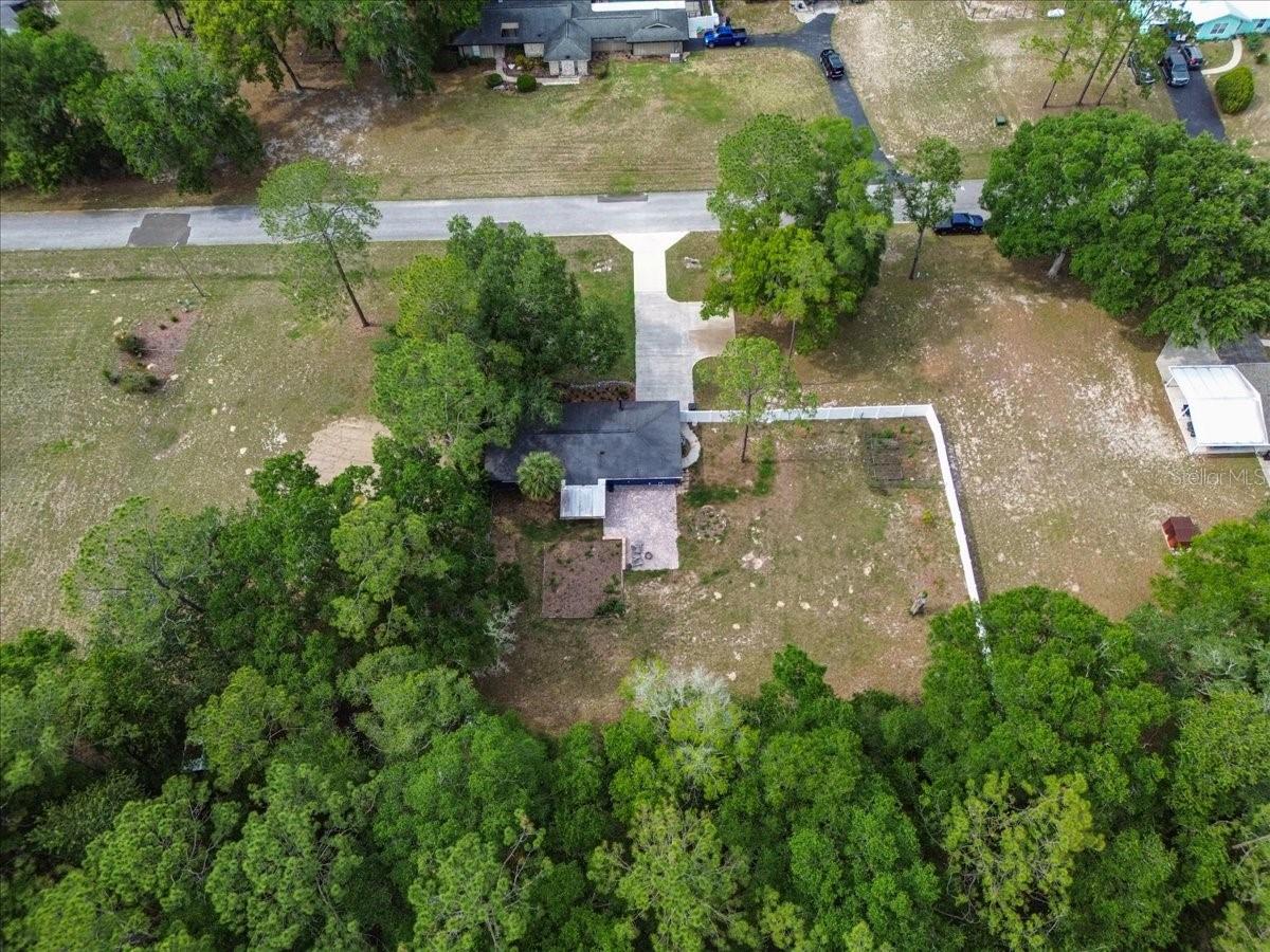 LEEAIRE ESTATES - Residential