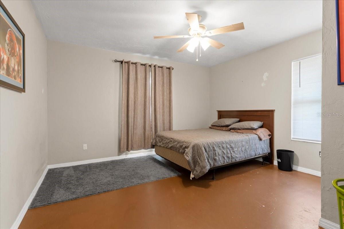 LEEAIRE ESTATES - Residential