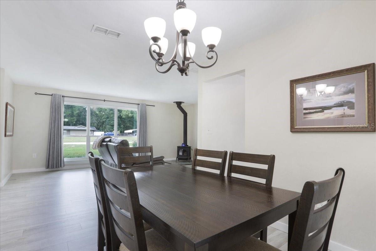LEEAIRE ESTATES - Residential