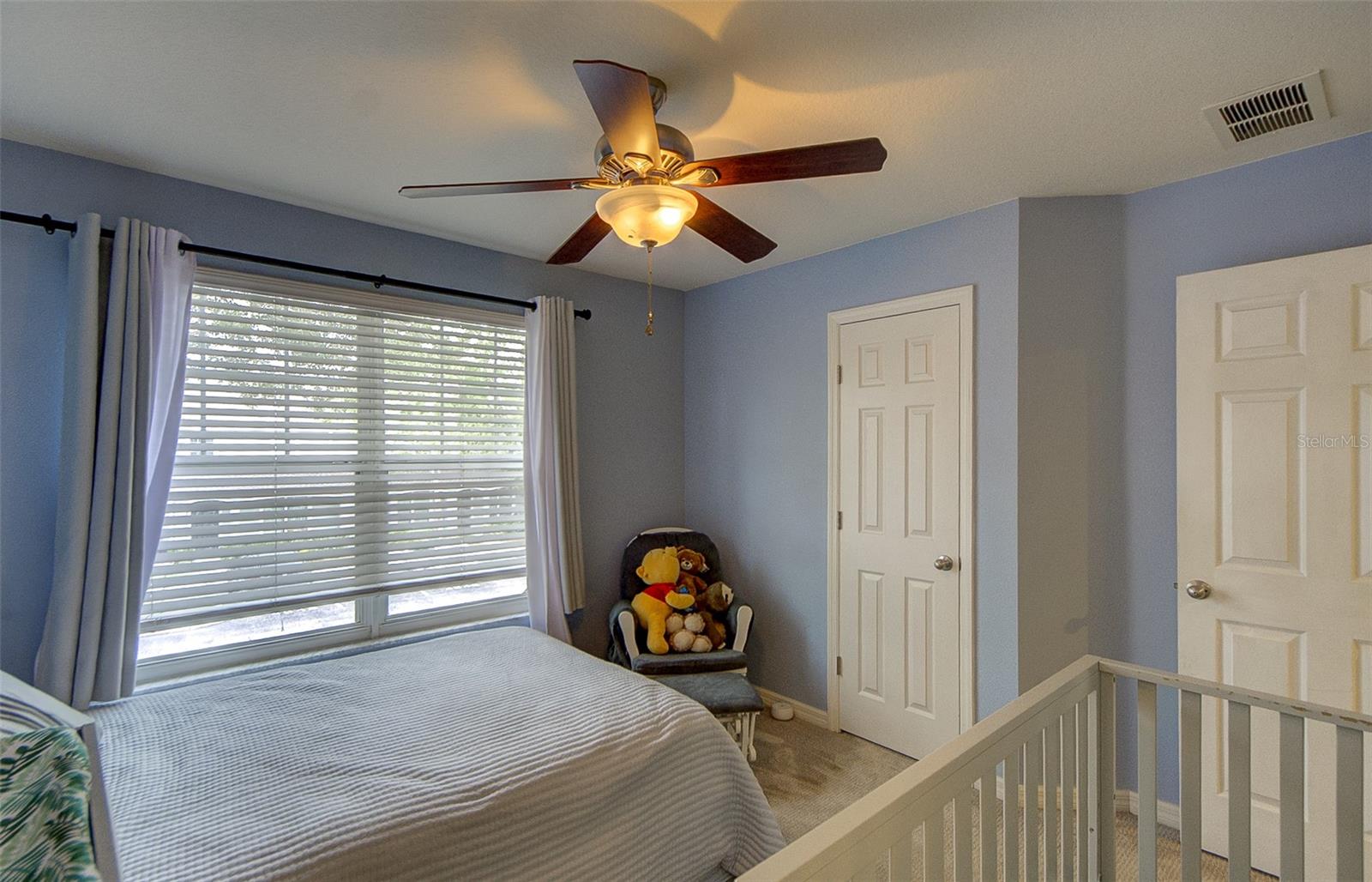 SAWGRASS VILLAGE - Residential