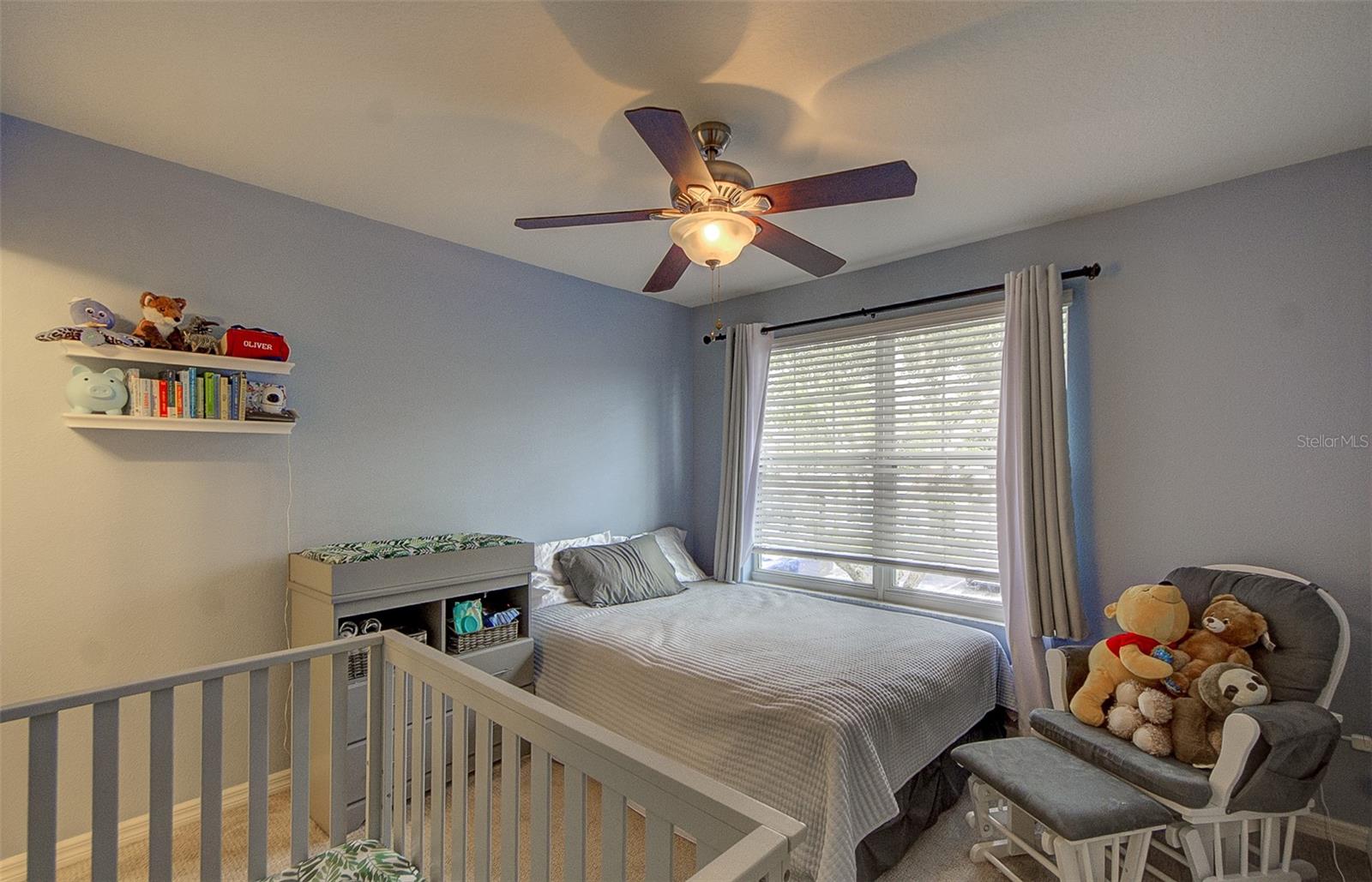 SAWGRASS VILLAGE - Residential