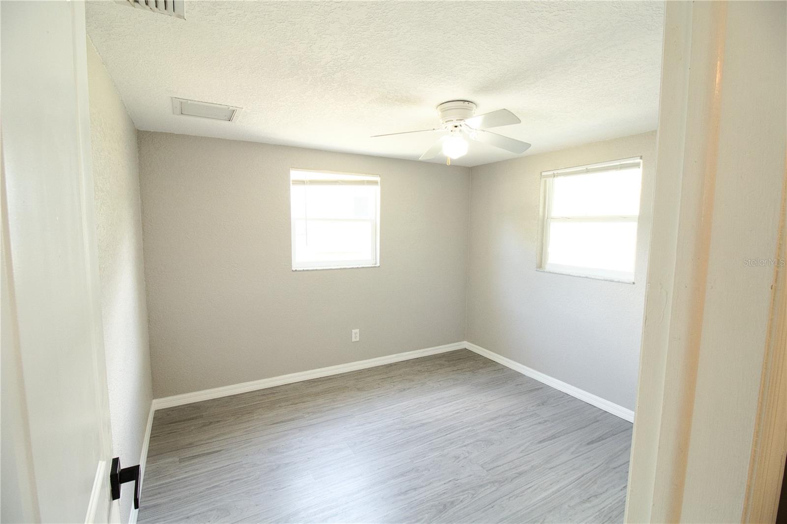PALM LAKE TERRACE - Residential Lease