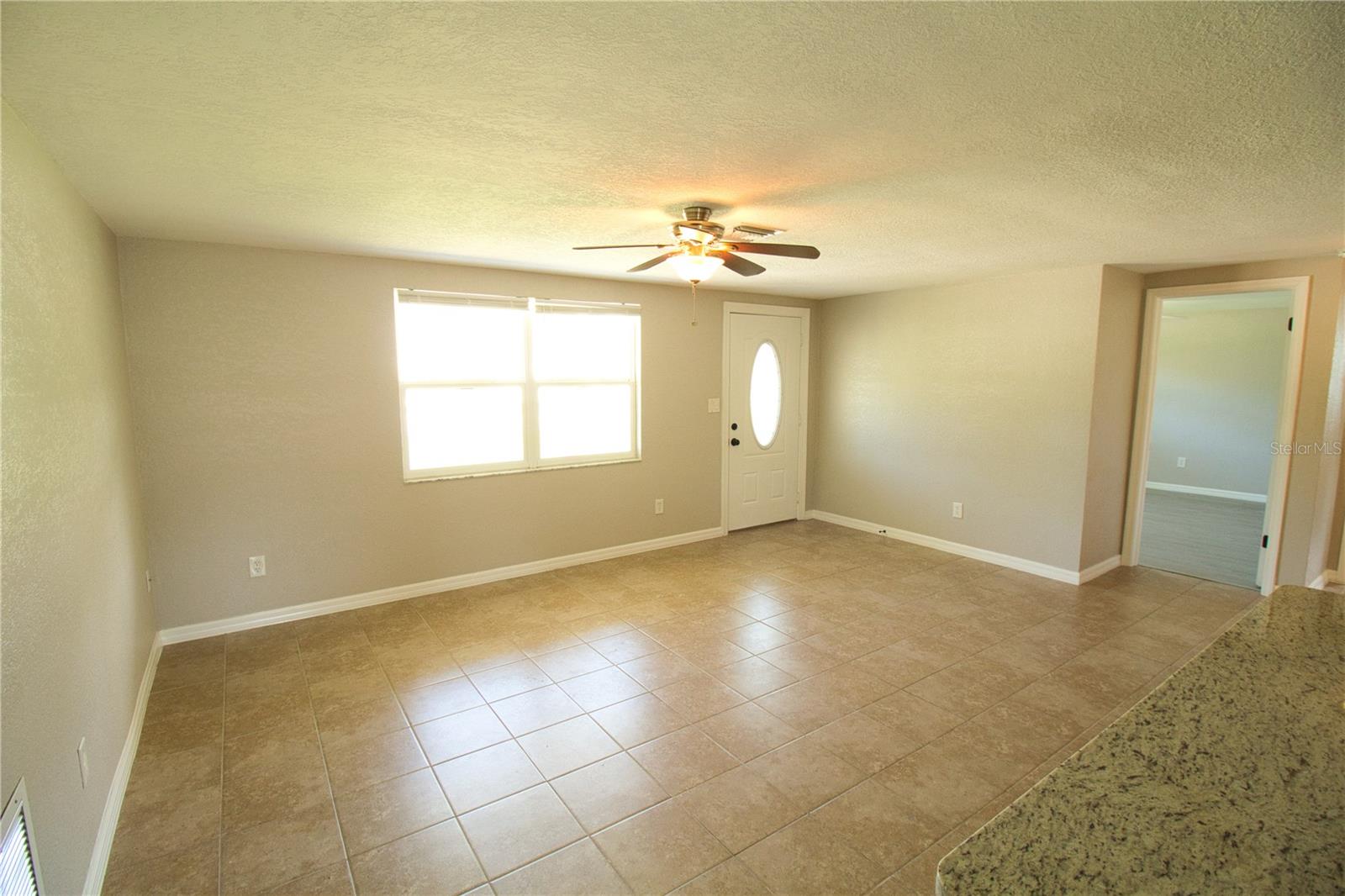 PALM LAKE TERRACE - Residential Lease