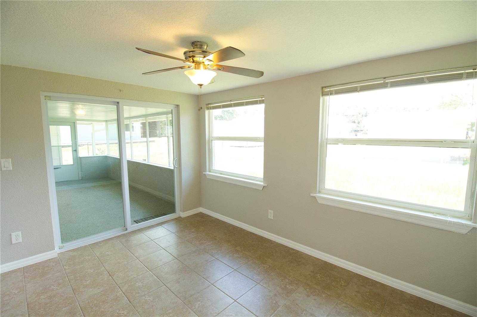 PALM LAKE TERRACE - Residential Lease