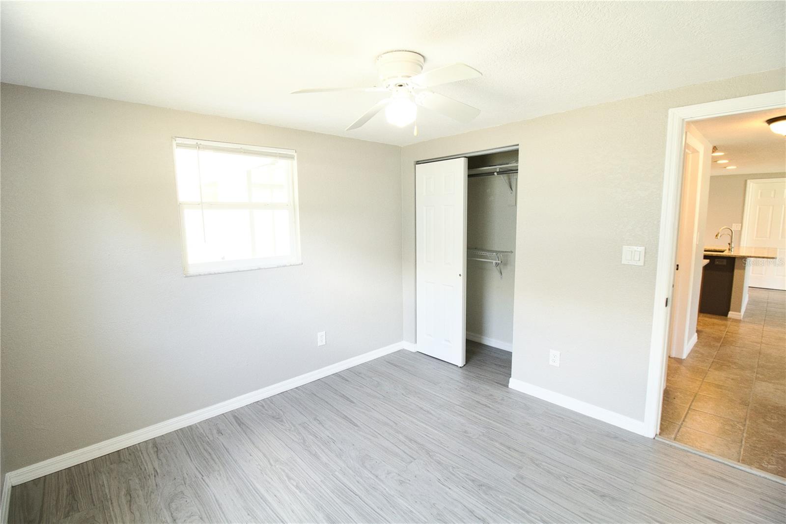 PALM LAKE TERRACE - Residential Lease