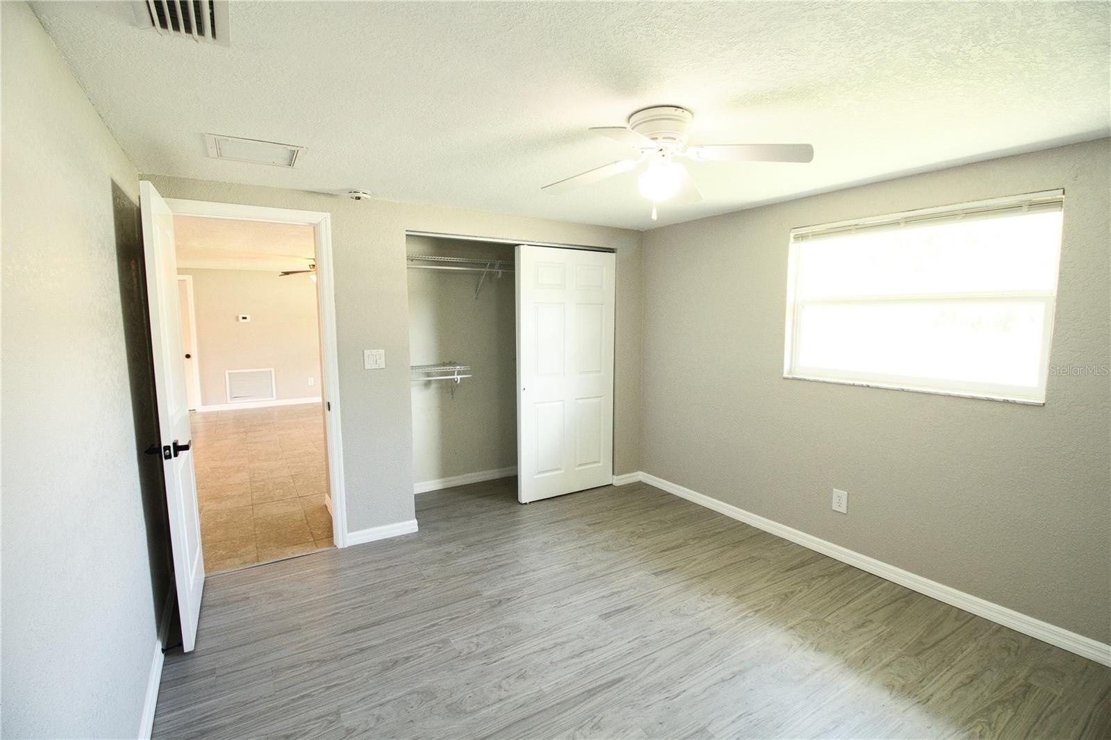 PALM LAKE TERRACE - Residential Lease