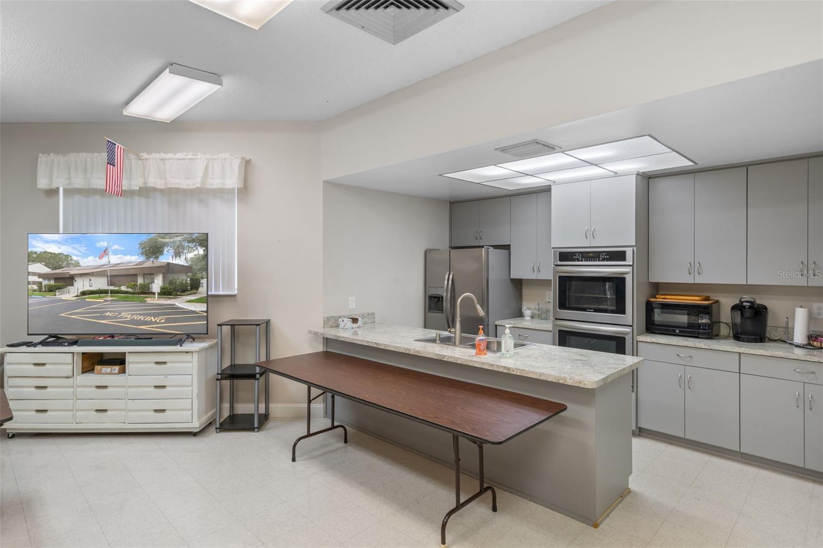 WOODTRAIL CONDO - Residential