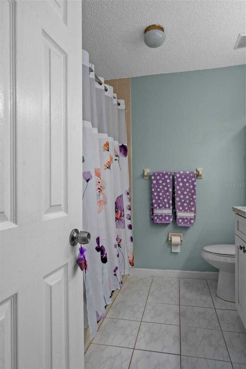 WOODTRAIL CONDO - Residential