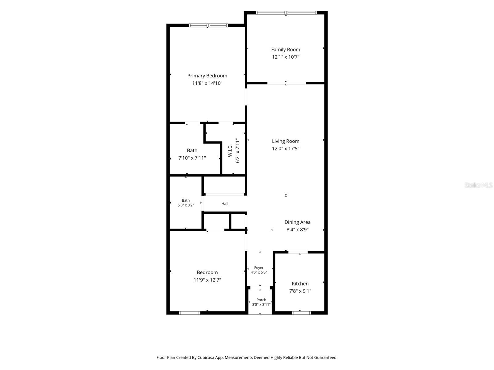 WOODTRAIL CONDO - Residential