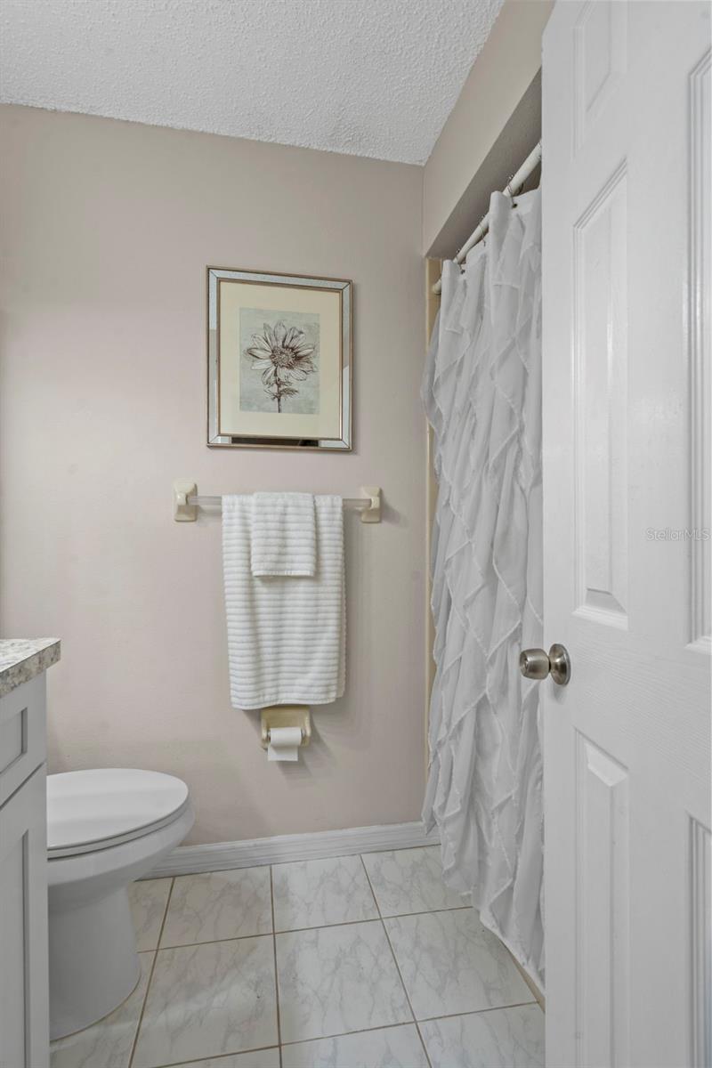 WOODTRAIL CONDO - Residential