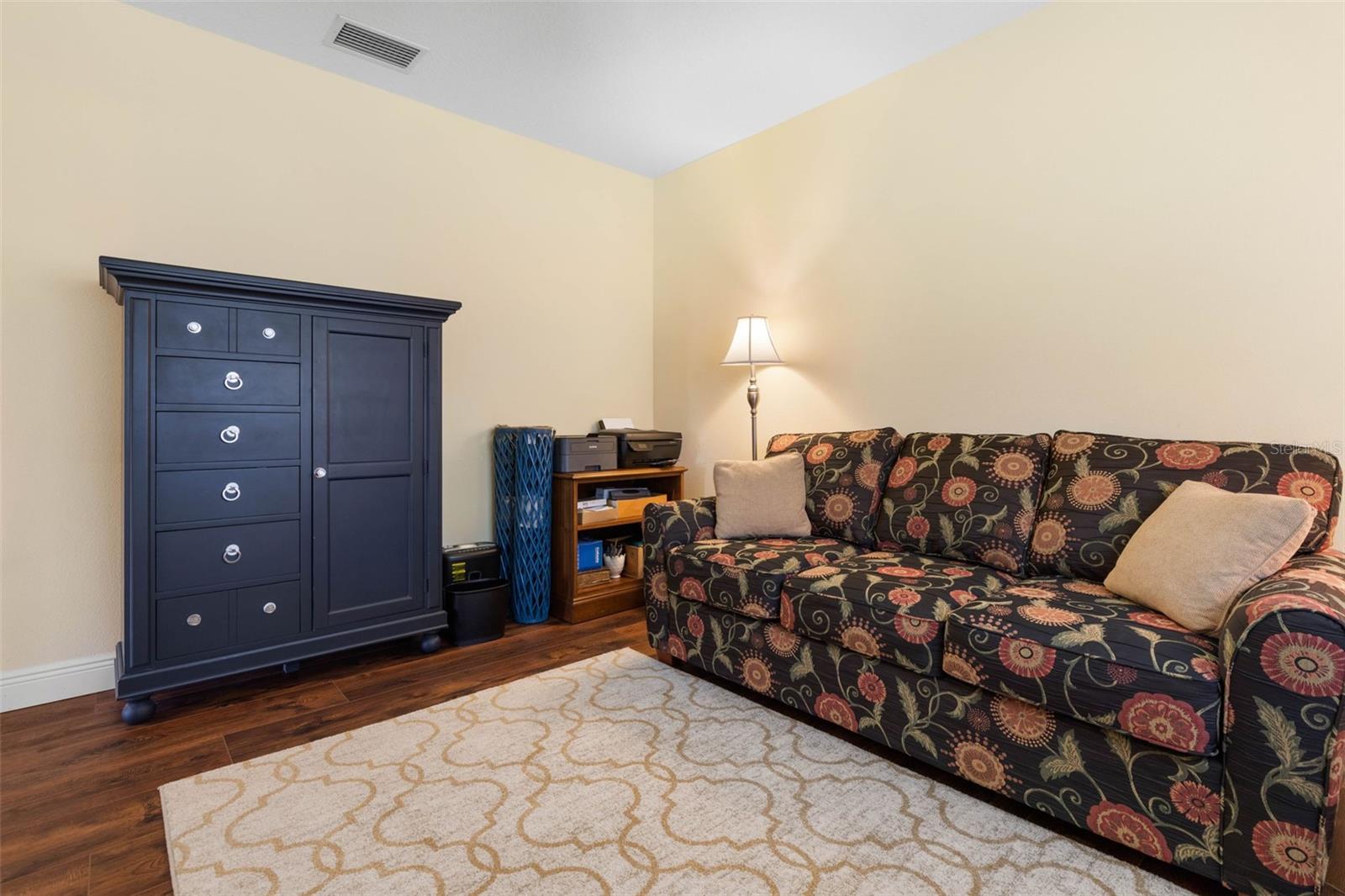 GRAND HAVEN - Residential
