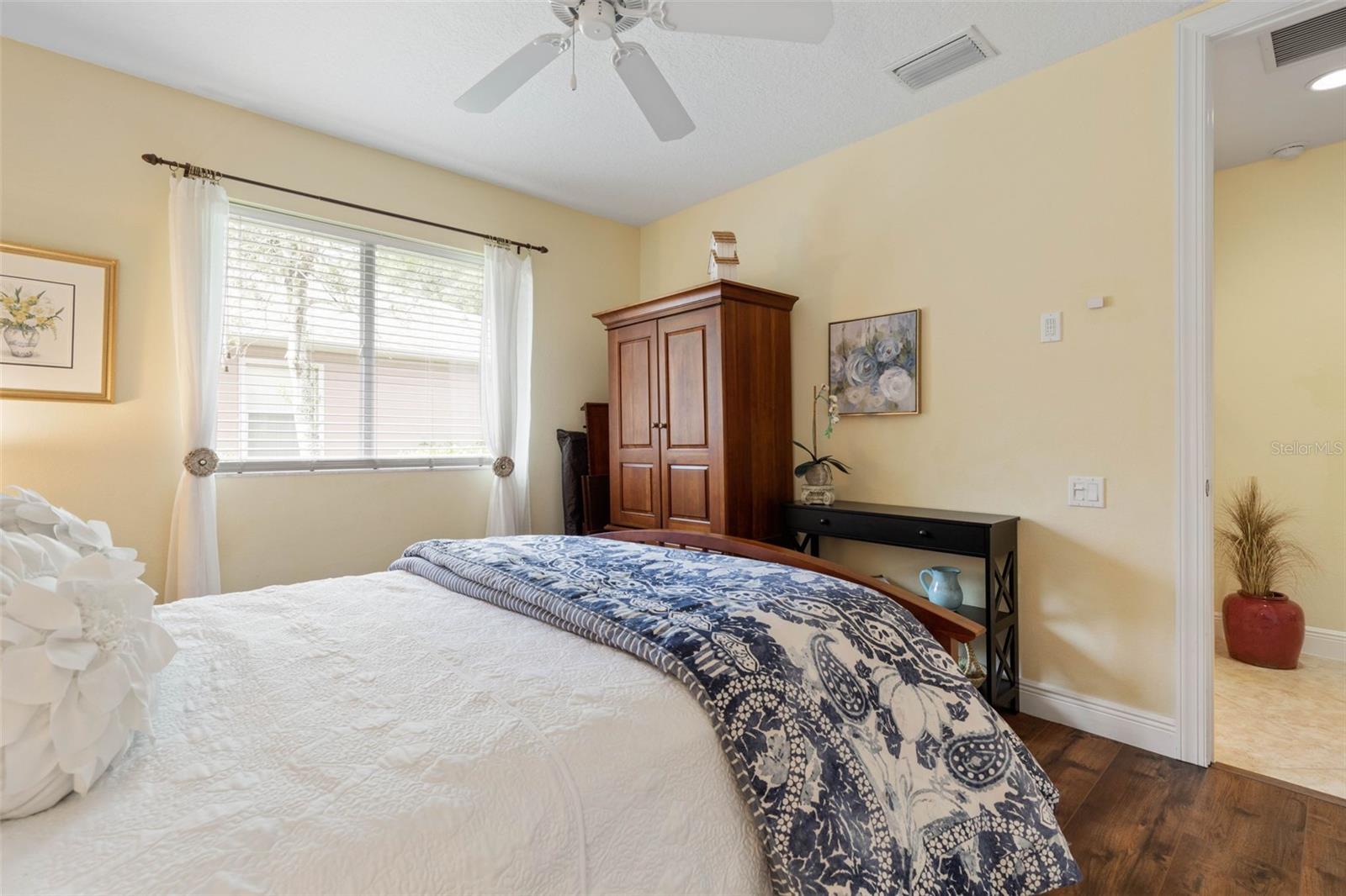 GRAND HAVEN - Residential