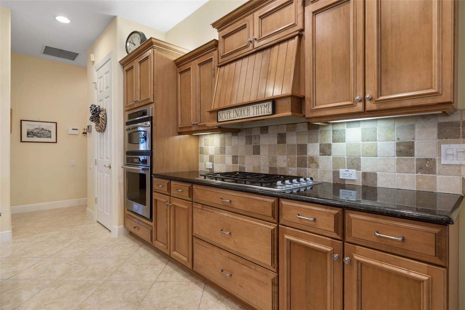 GRAND HAVEN - Residential