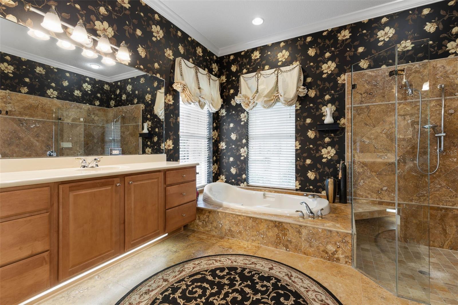 GRAND HAVEN - Residential