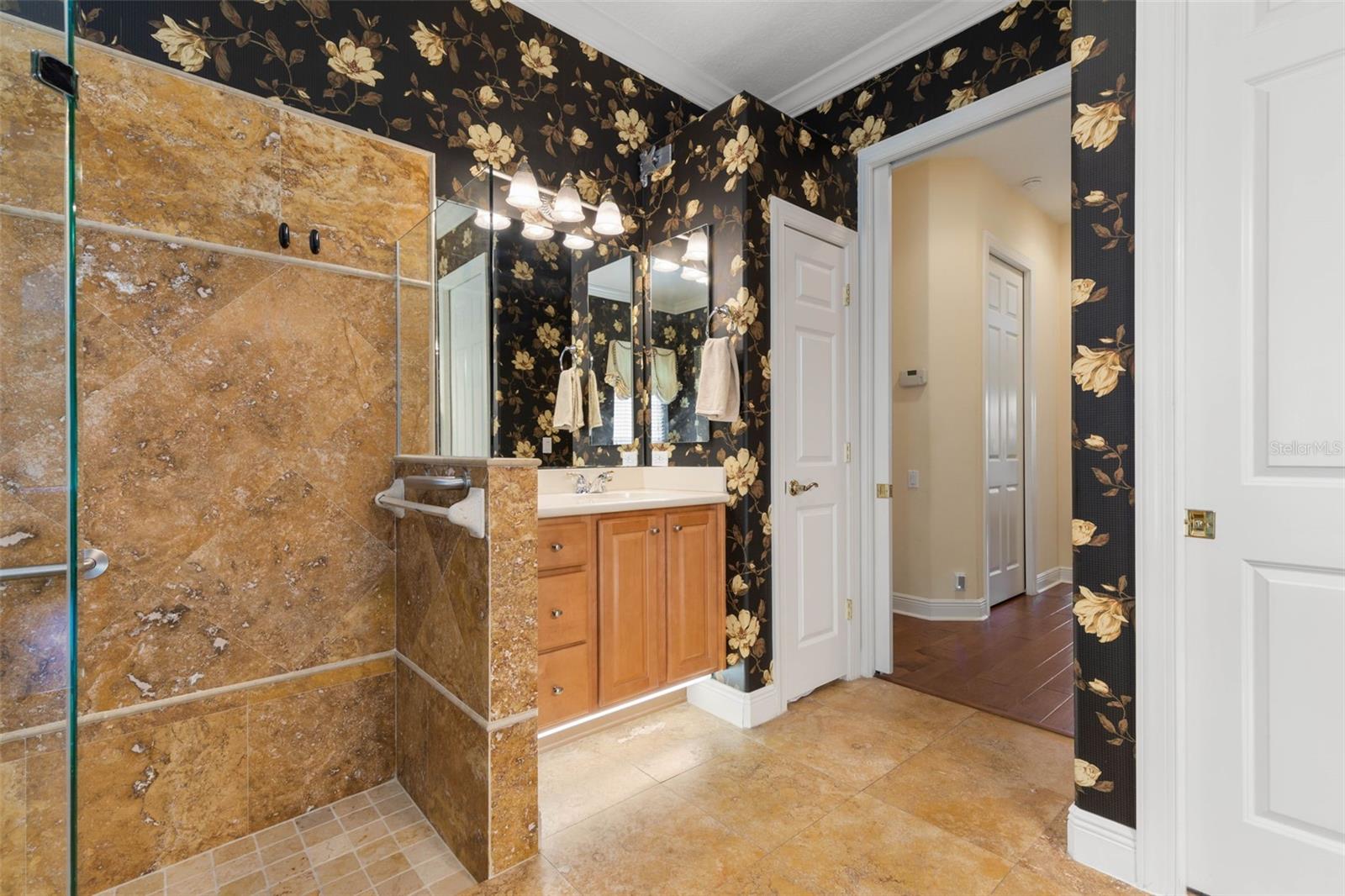 GRAND HAVEN - Residential