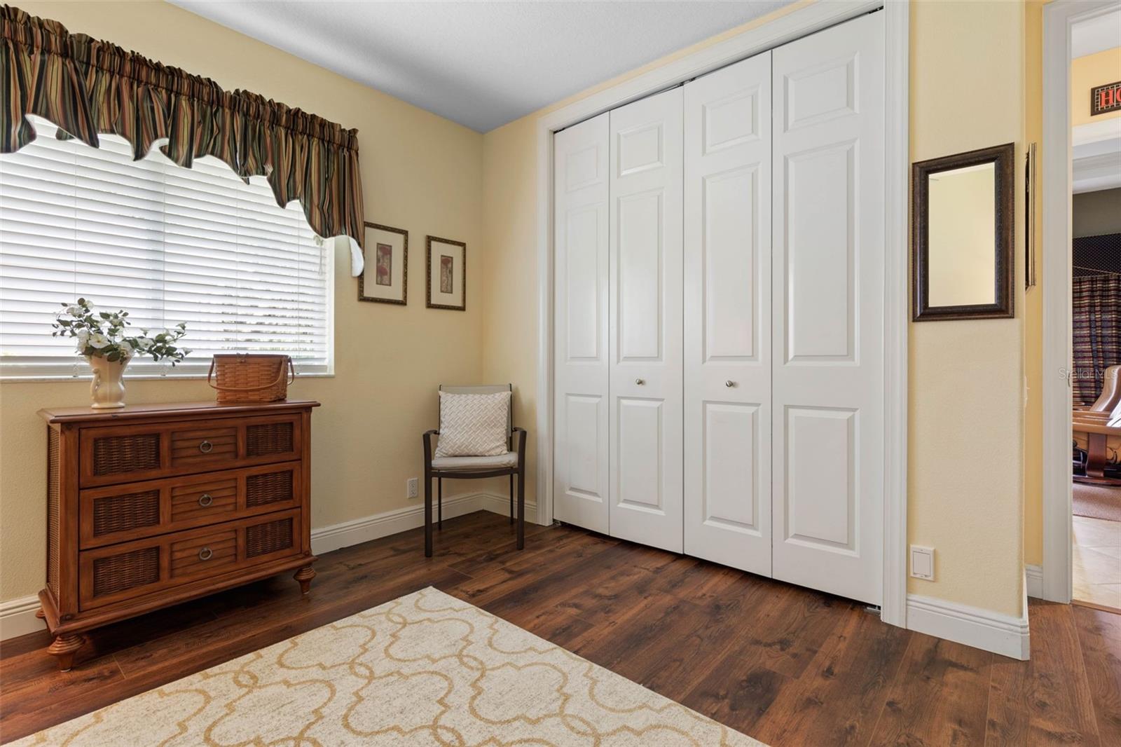 GRAND HAVEN - Residential