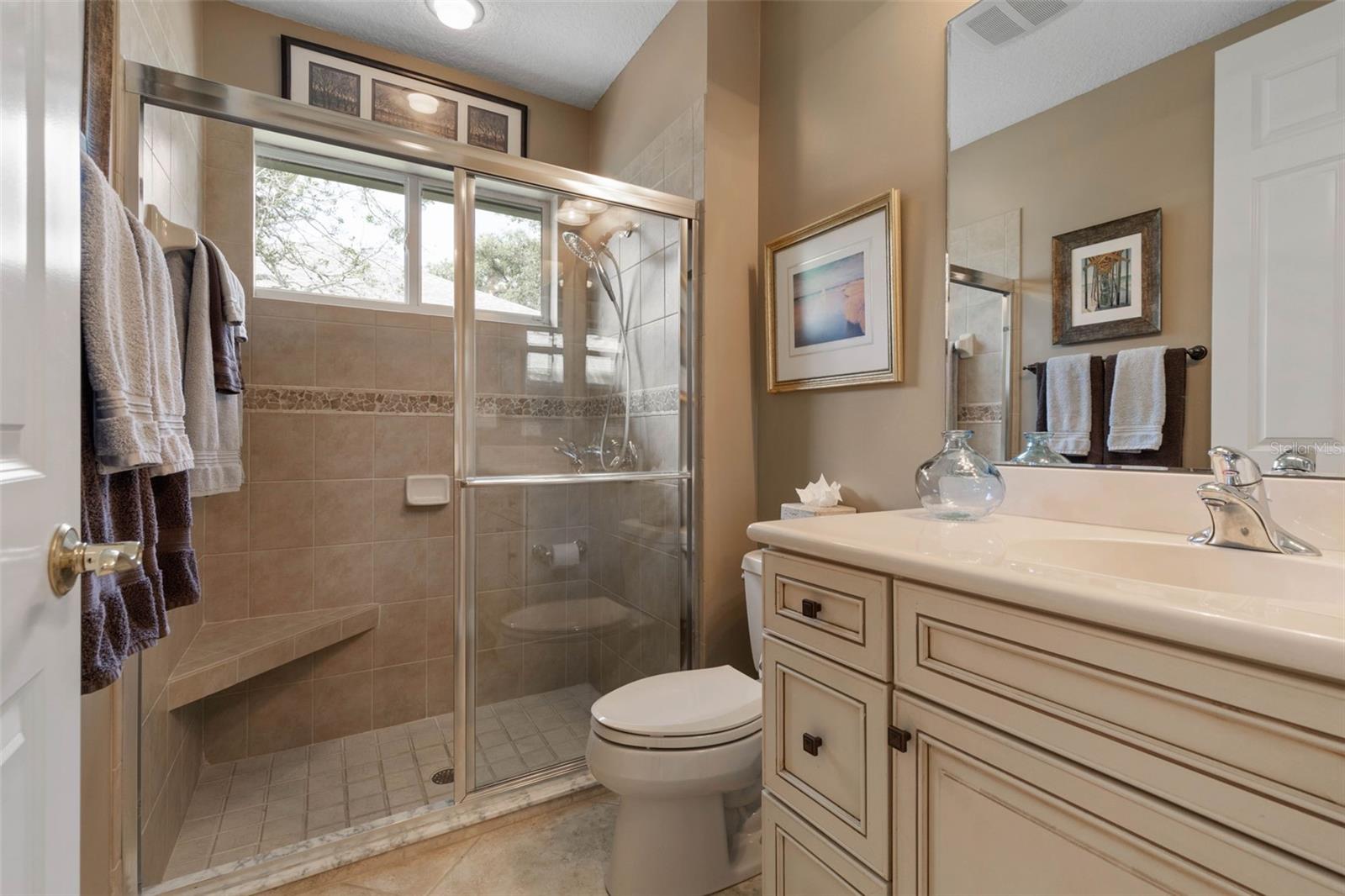 GRAND HAVEN - Residential