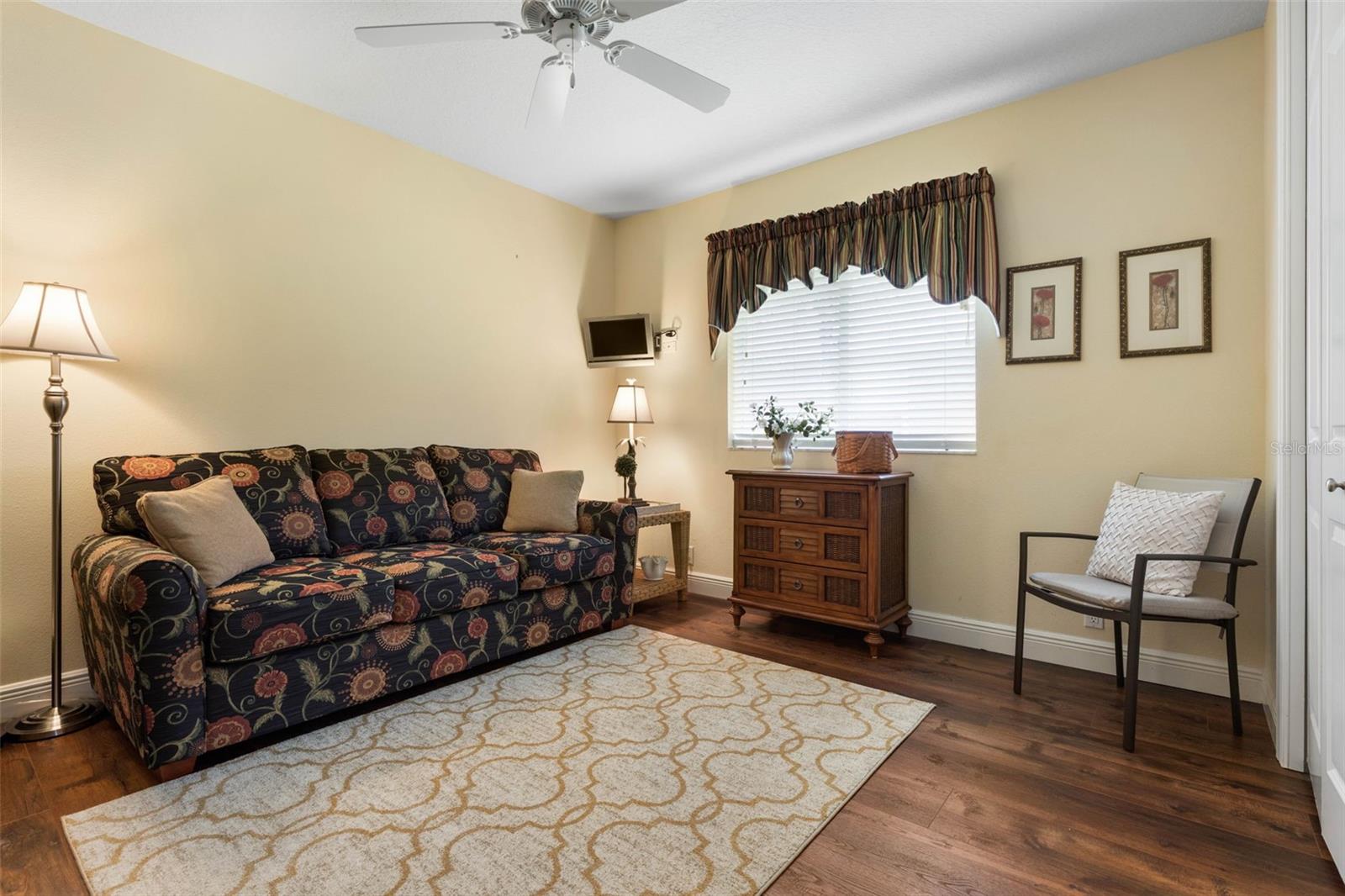 GRAND HAVEN - Residential
