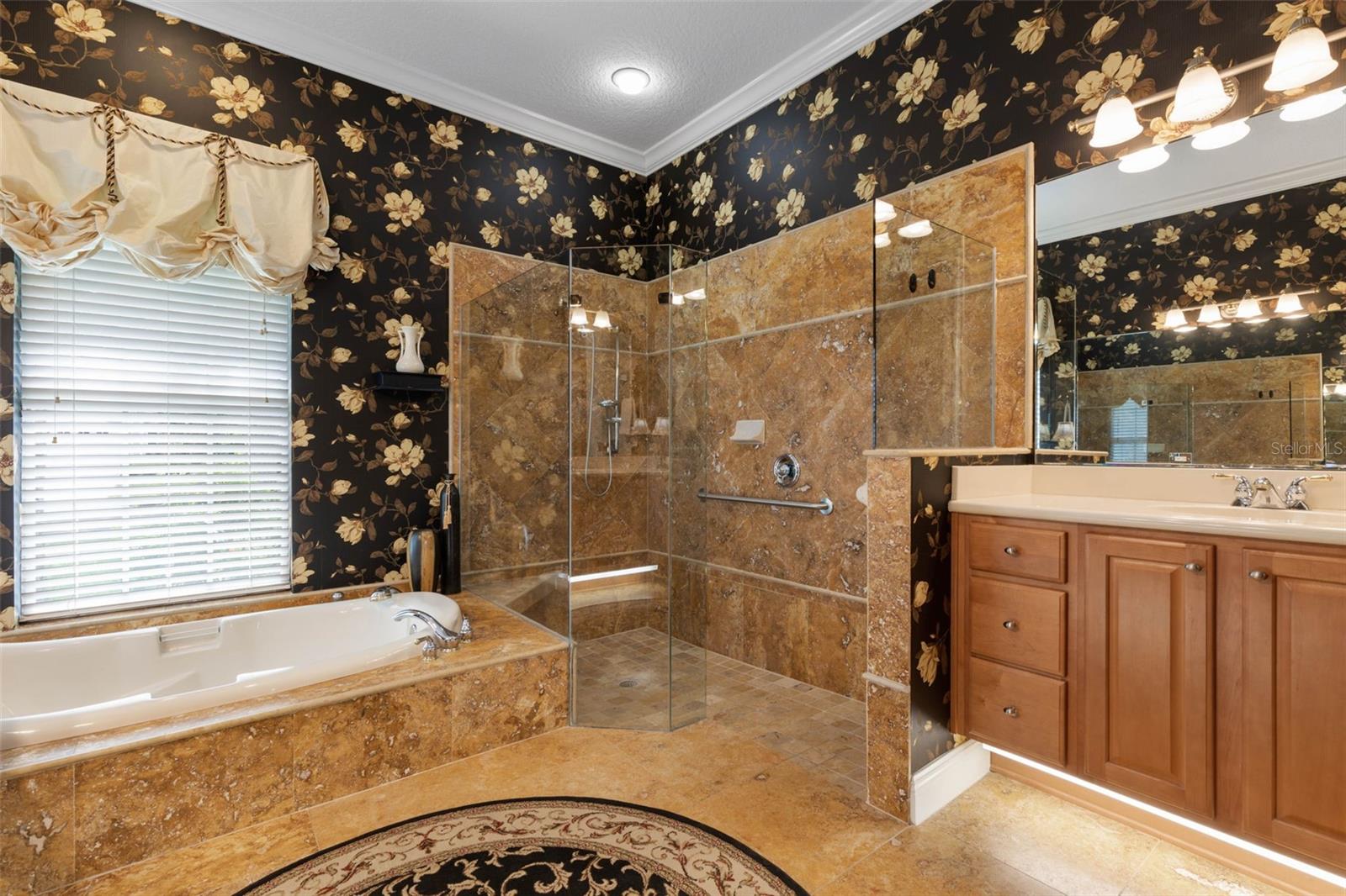 GRAND HAVEN - Residential