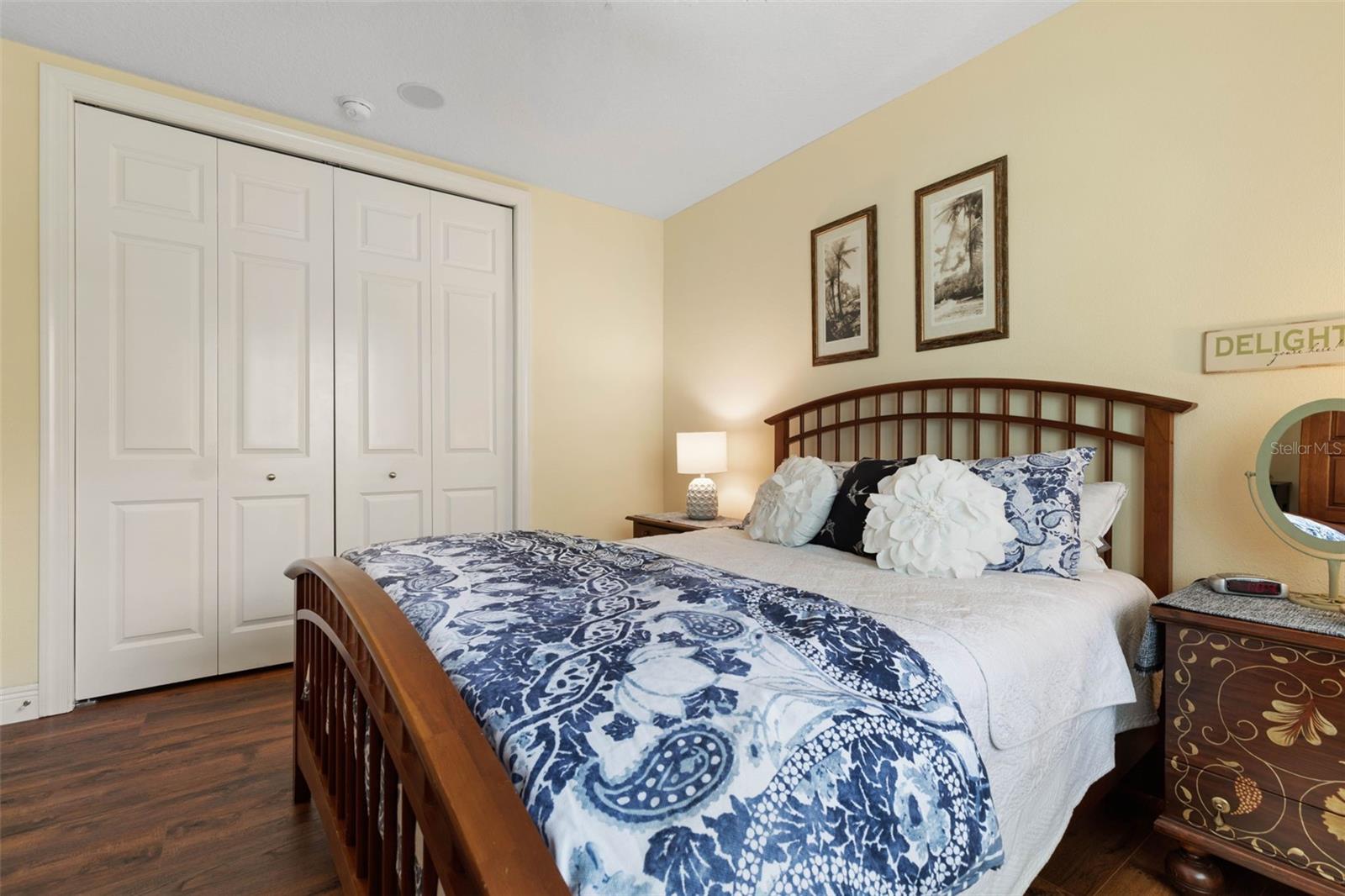GRAND HAVEN - Residential