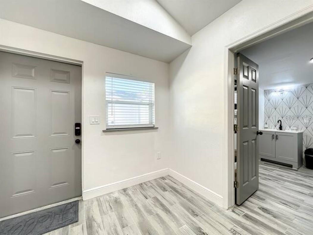 CLOVER HEIGHTS - Residential Income