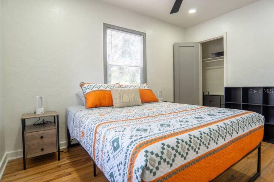 CLOVER HEIGHTS - Residential Income