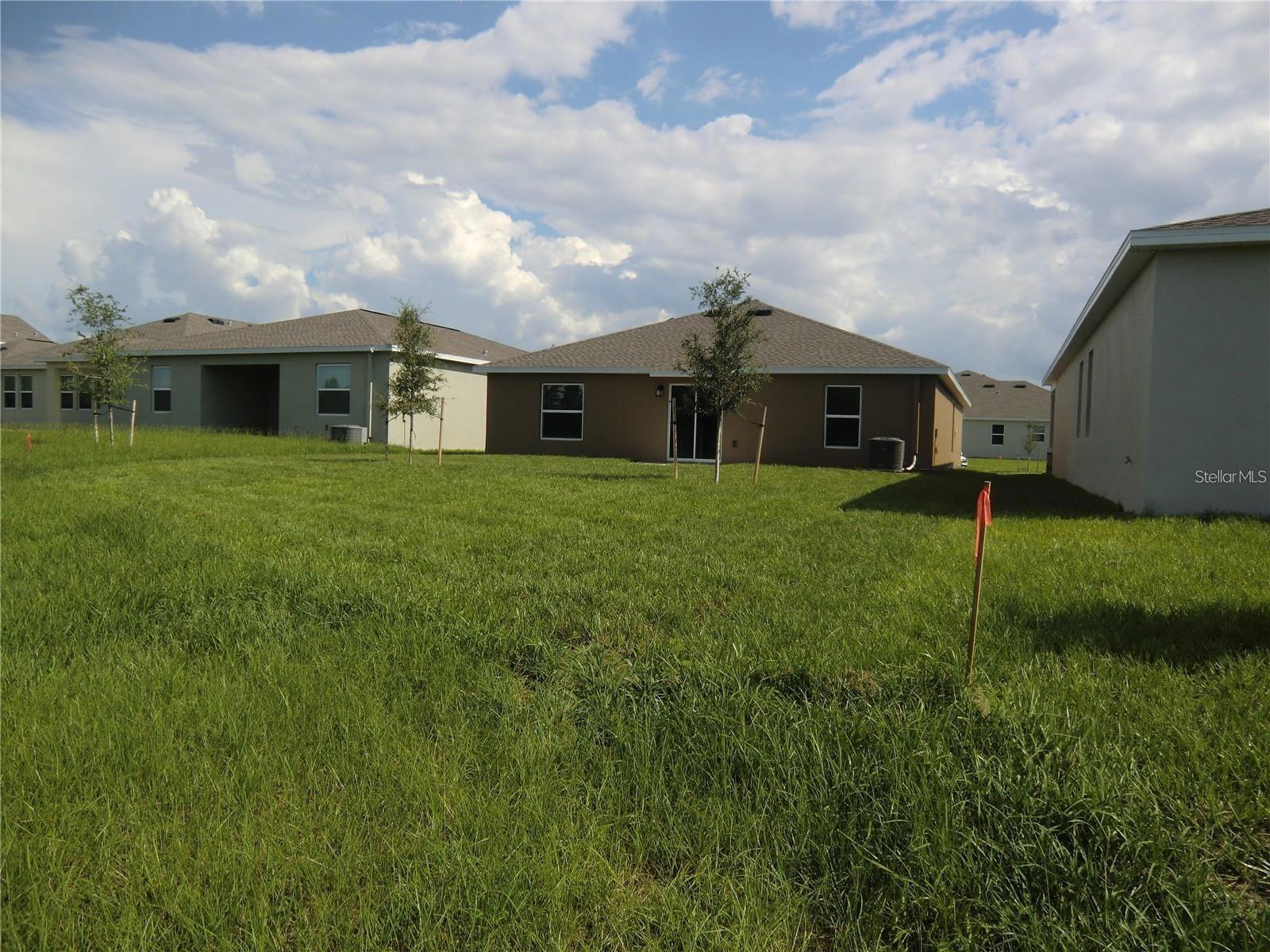 ASTONIA NORTH - Residential