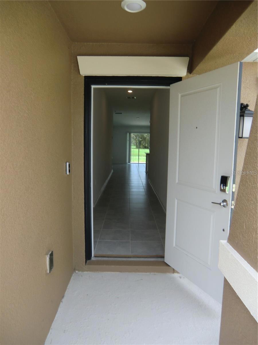 ASTONIA NORTH - Residential