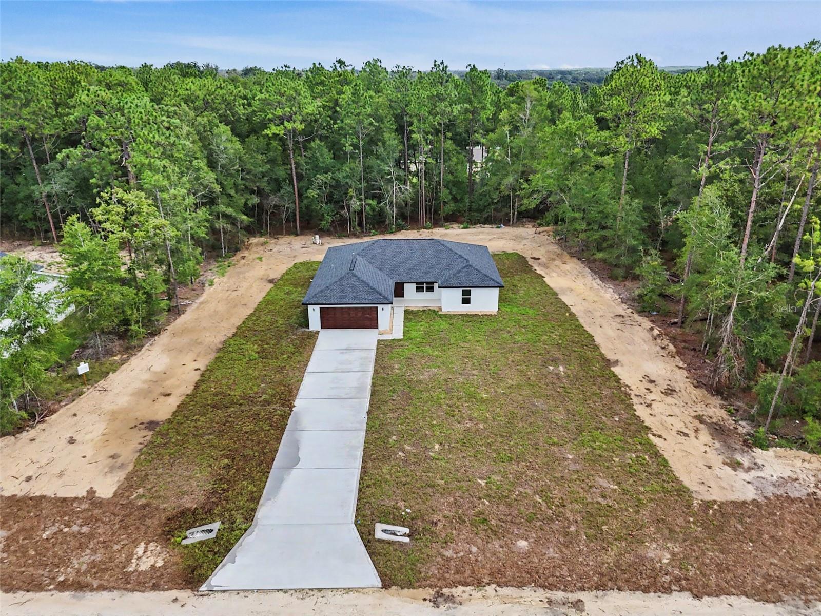 ROLLING HILLS UN 05 - Residential