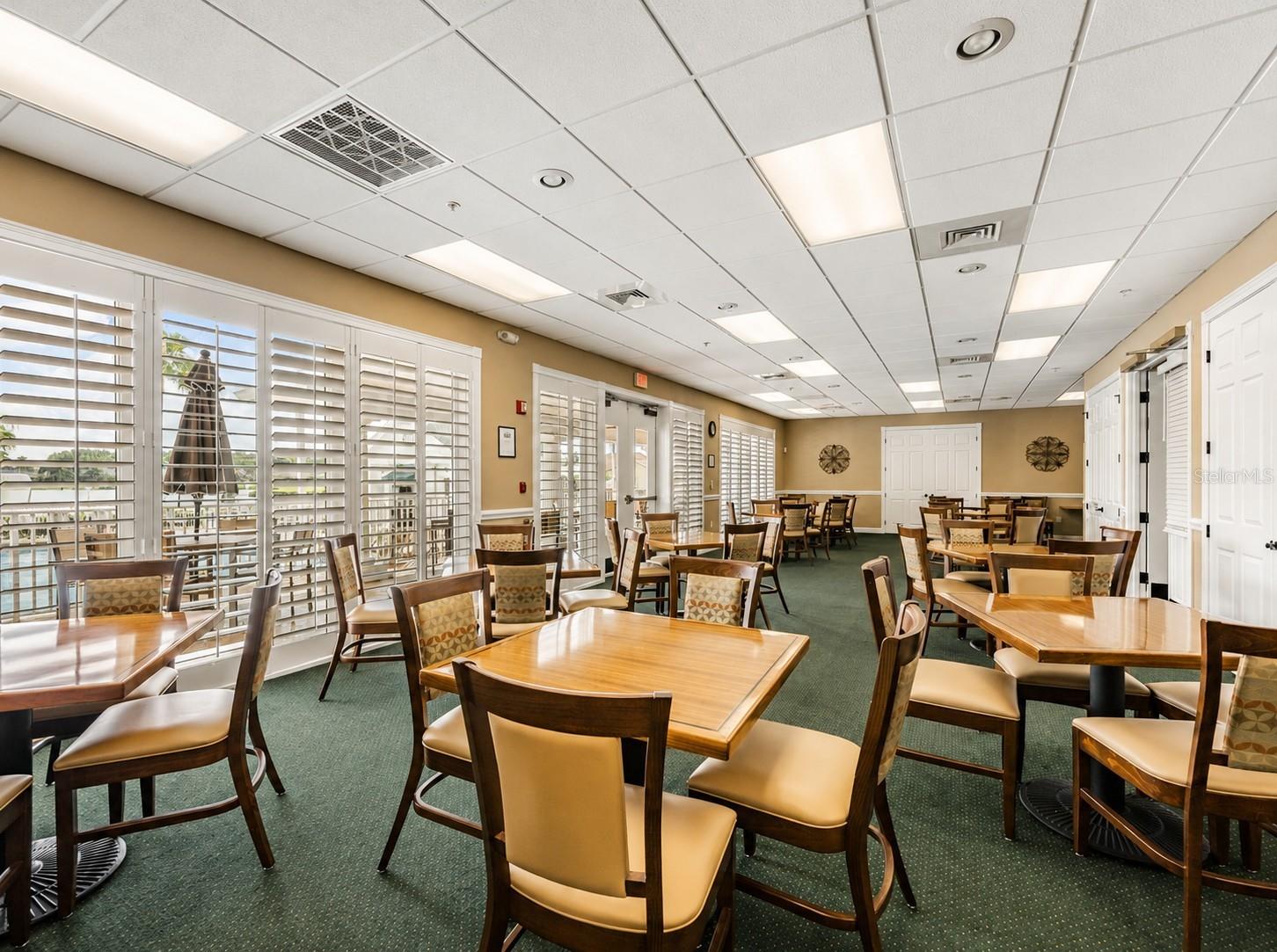HERITAGE SPGS VILLAGE 21 - Residential