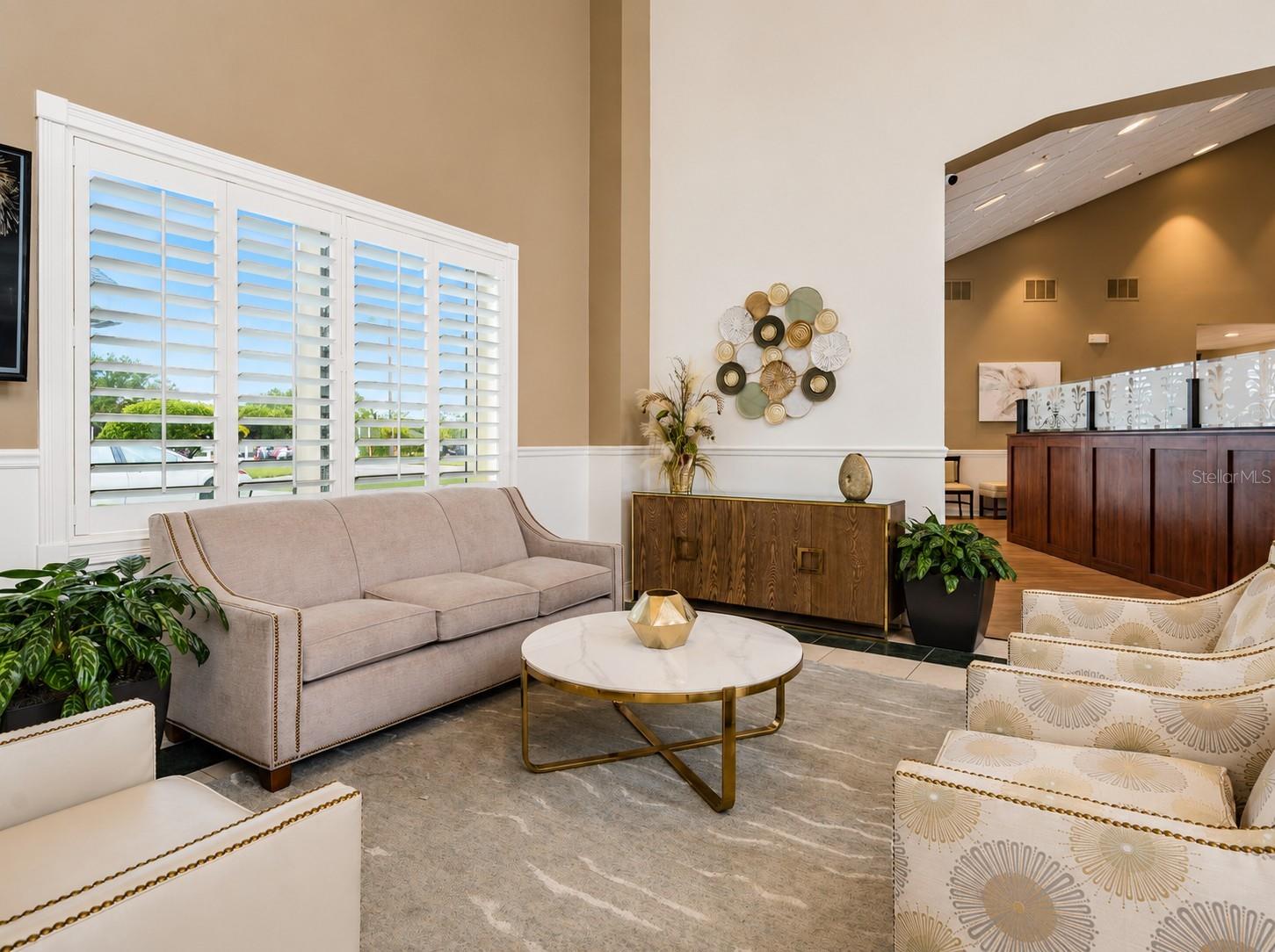 HERITAGE SPGS VILLAGE 21 - Residential