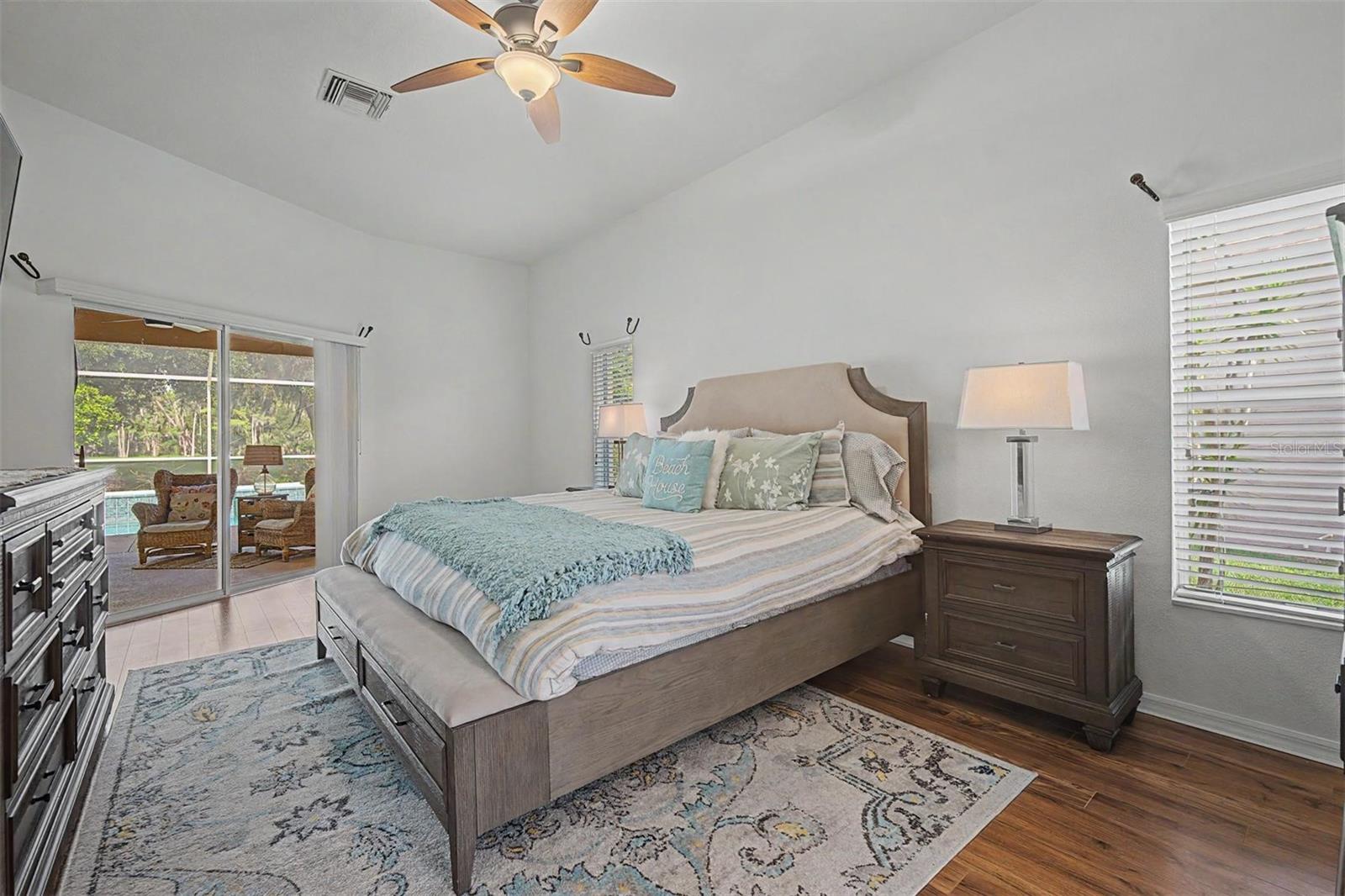 HERITAGE SPGS VILLAGE 21 - Residential