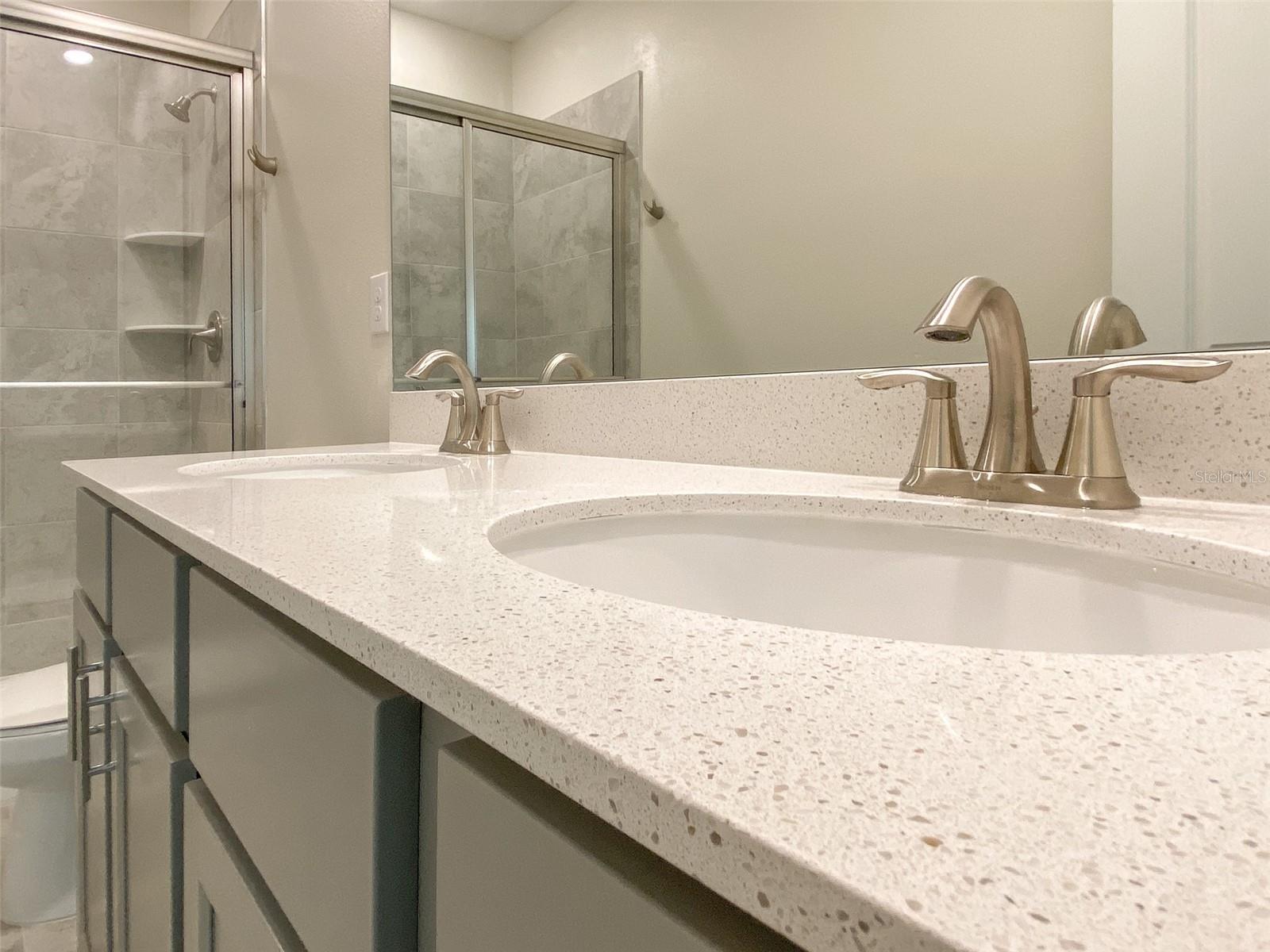ECON TRAILS - Residential Lease