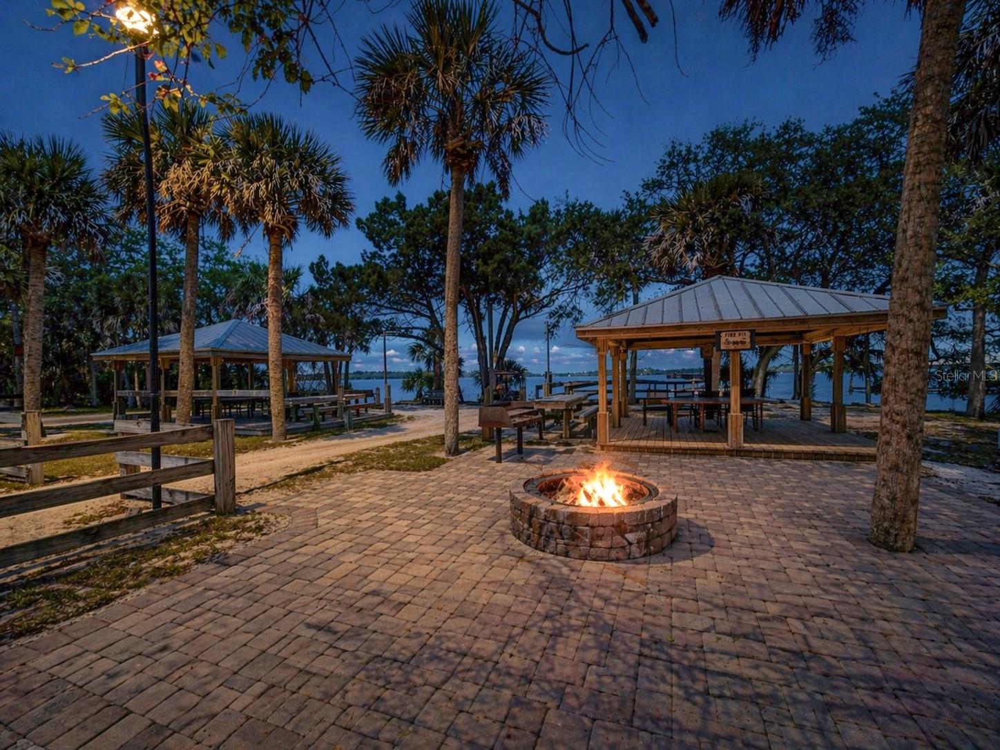 LIGHTHOUSE COVE PH 2B - Residential