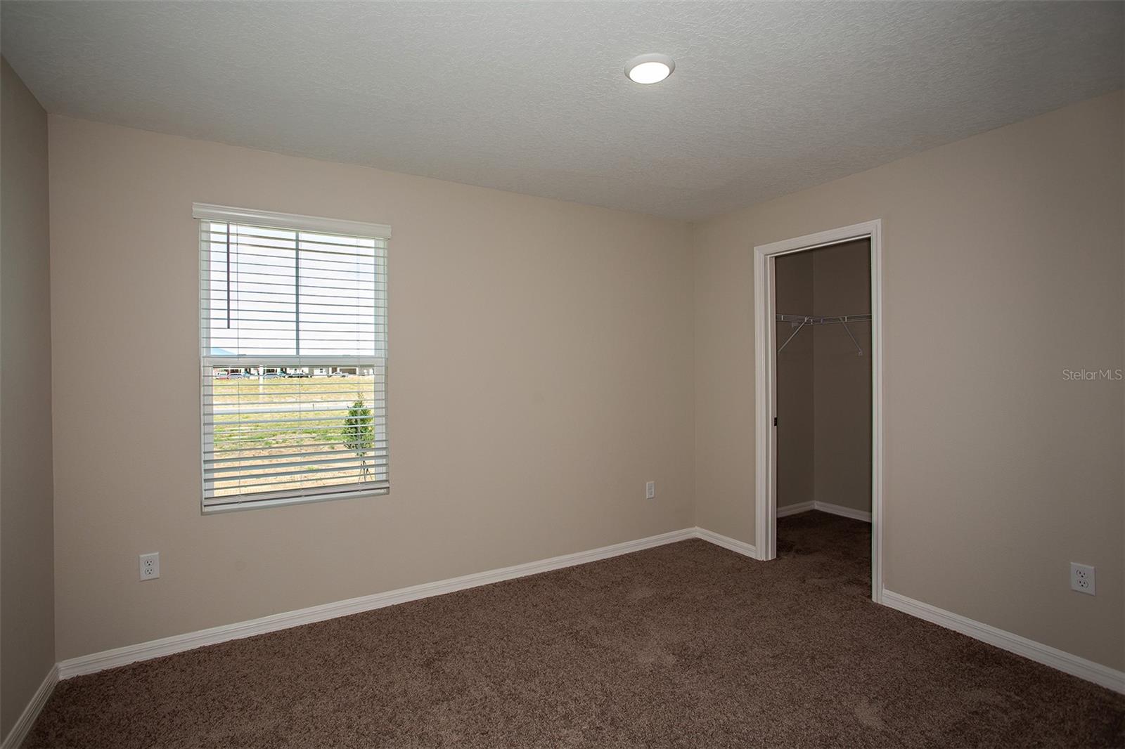 SCENIC TERRACE - Residential