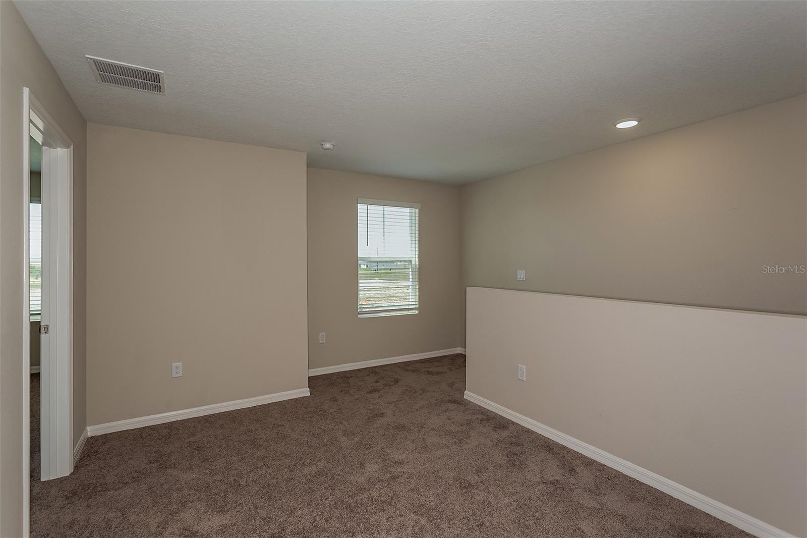 SCENIC TERRACE - Residential