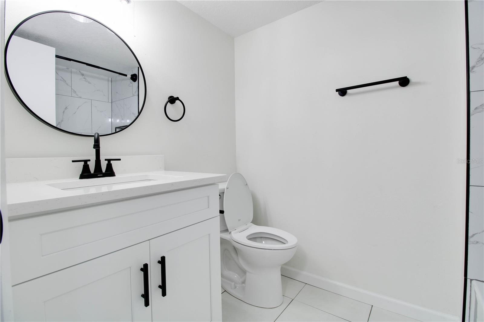 LAKE LOTUS CLUB 1 A CONDO - Residential Lease