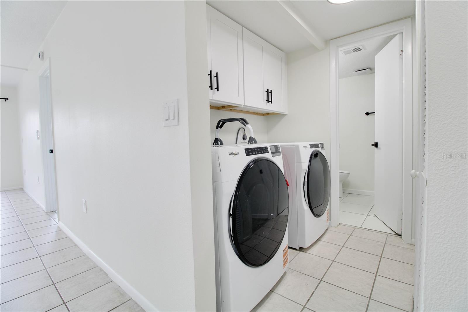 LAKE LOTUS CLUB 1 A CONDO - Residential Lease