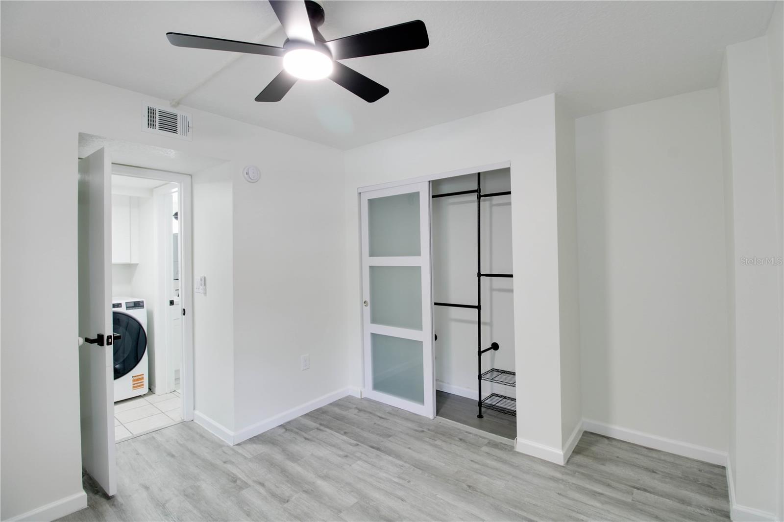LAKE LOTUS CLUB 1 A CONDO - Residential Lease