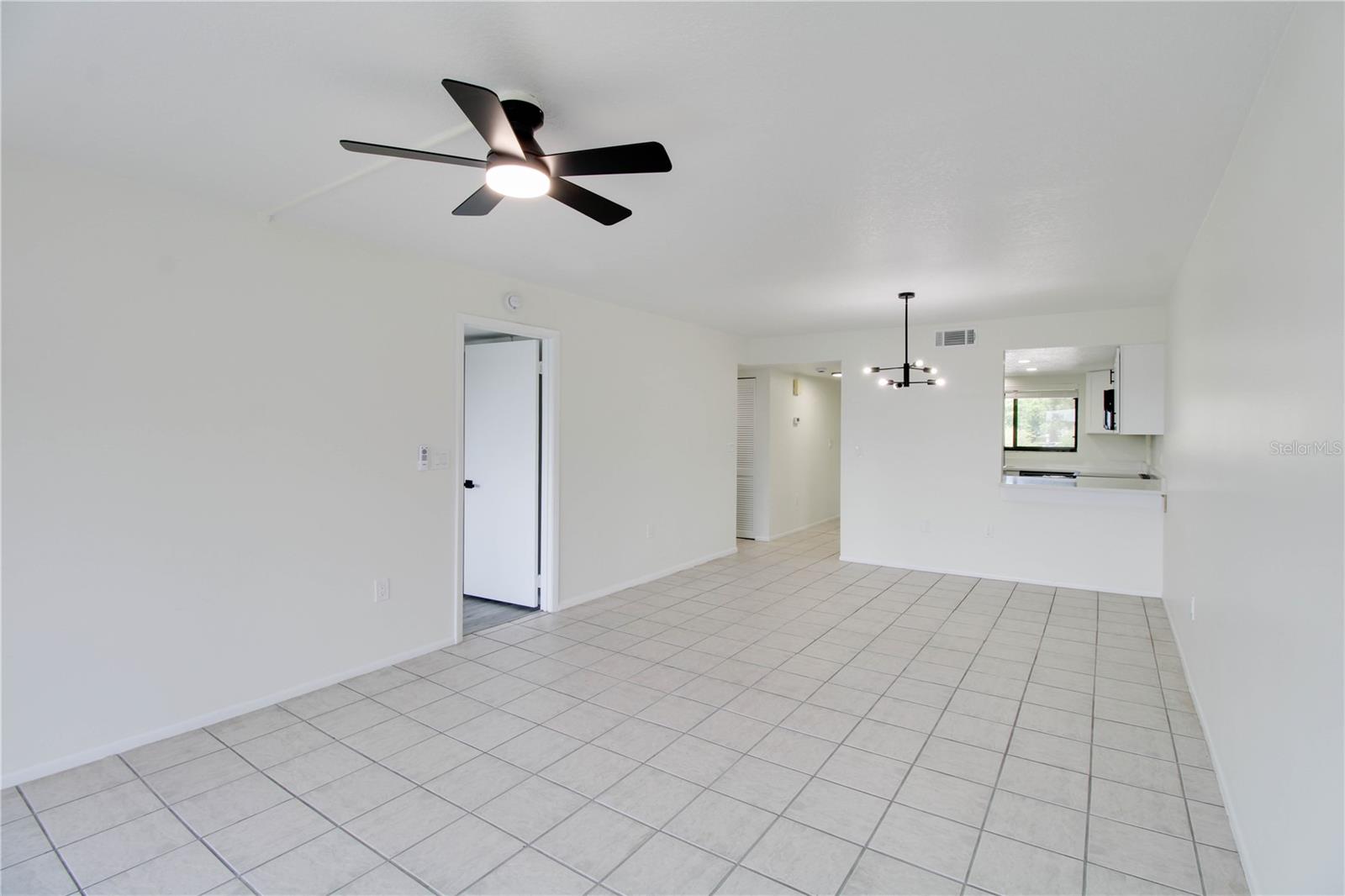 LAKE LOTUS CLUB 1 A CONDO - Residential Lease
