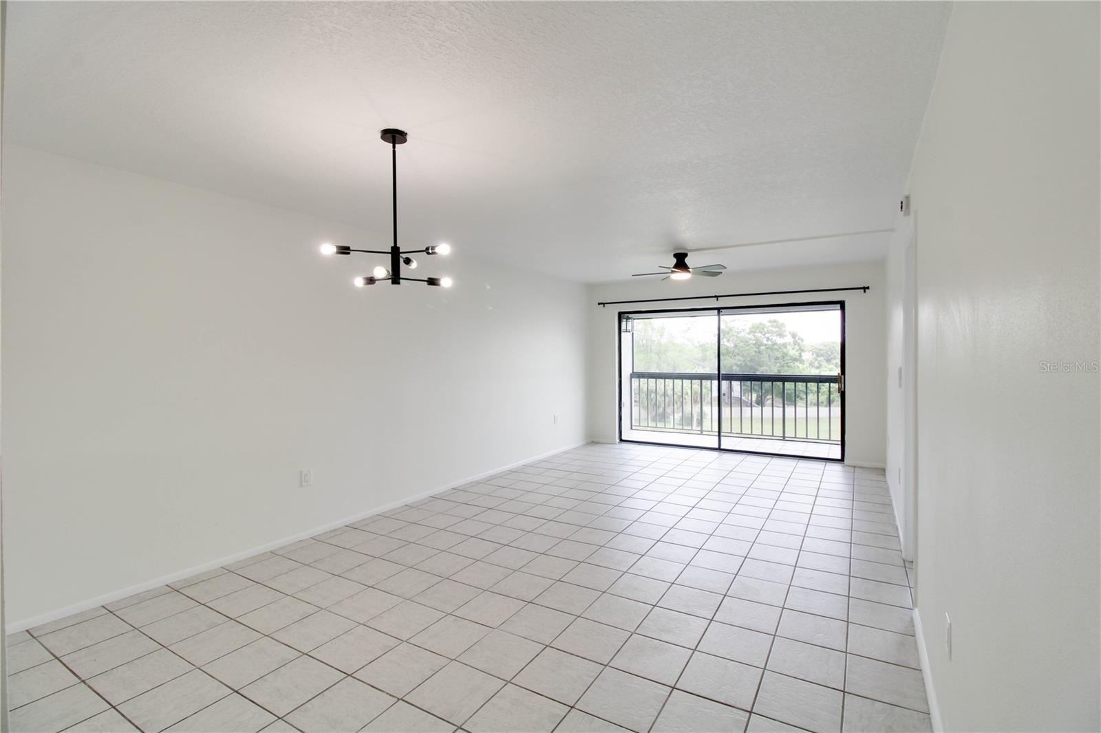 LAKE LOTUS CLUB 1 A CONDO - Residential Lease