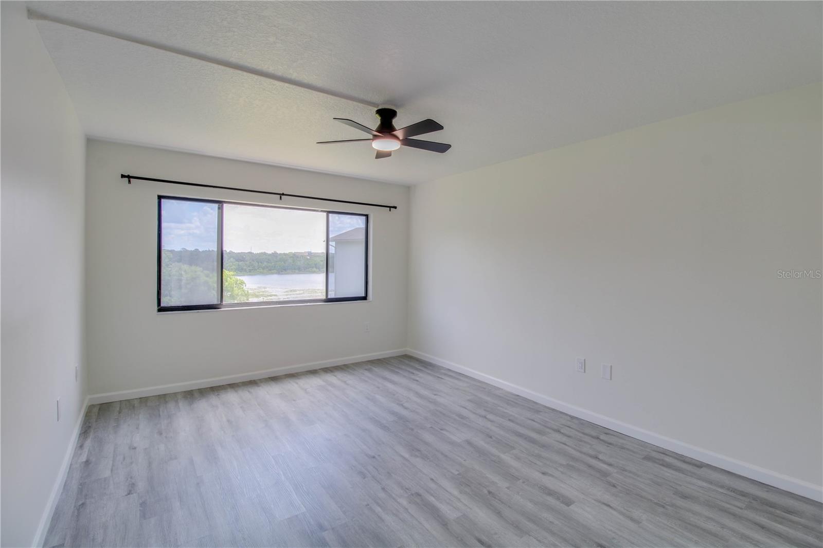 LAKE LOTUS CLUB 1 A CONDO - Residential Lease