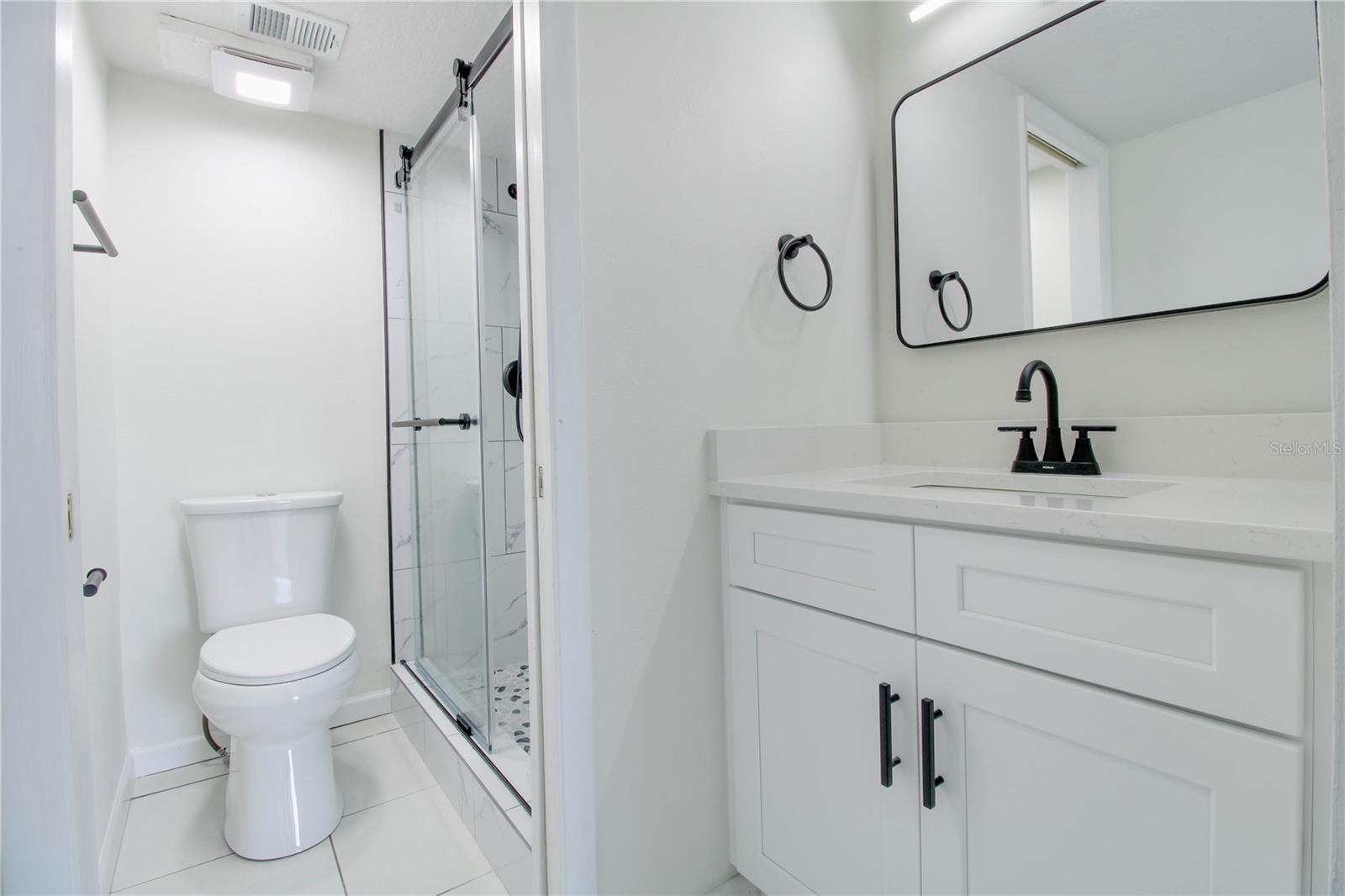 LAKE LOTUS CLUB 1 A CONDO - Residential Lease