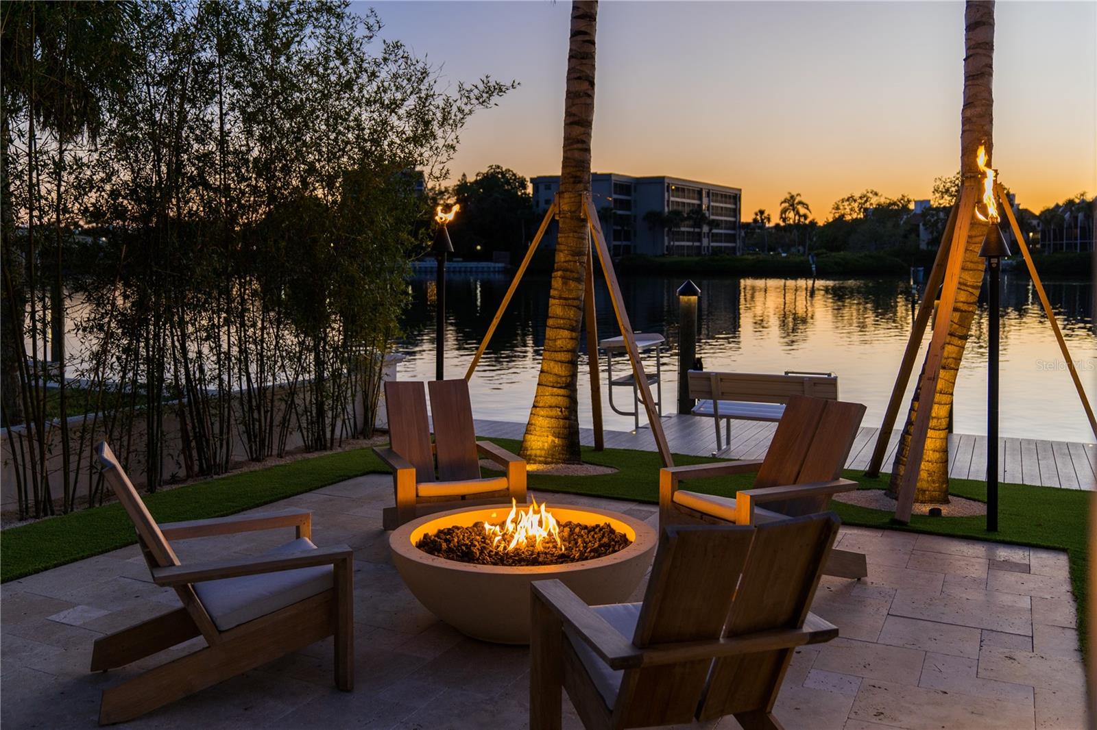 PINE SHORES ESTATE 7TH SEC - Residential