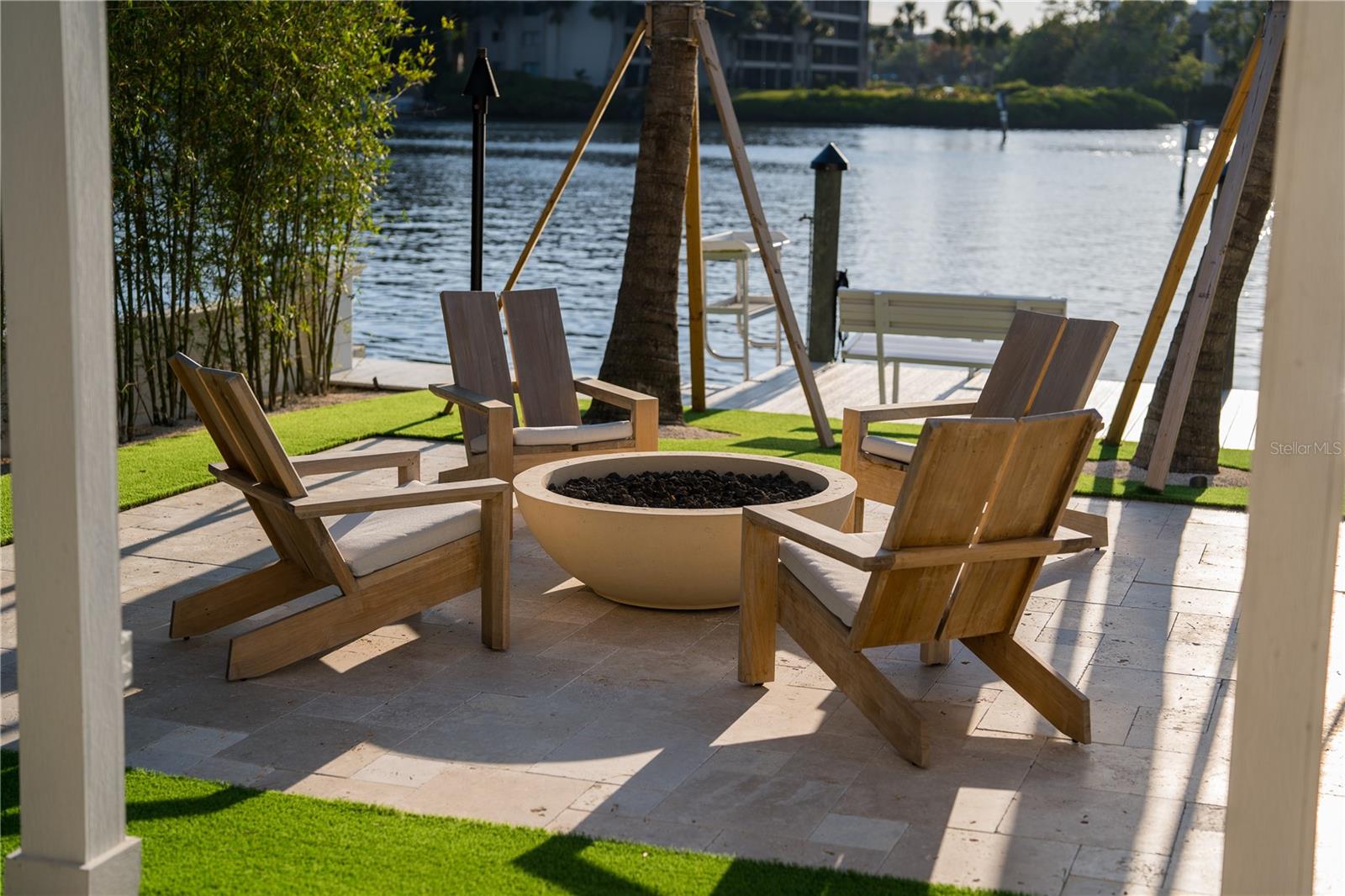 PINE SHORES ESTATE 7TH SEC - Residential