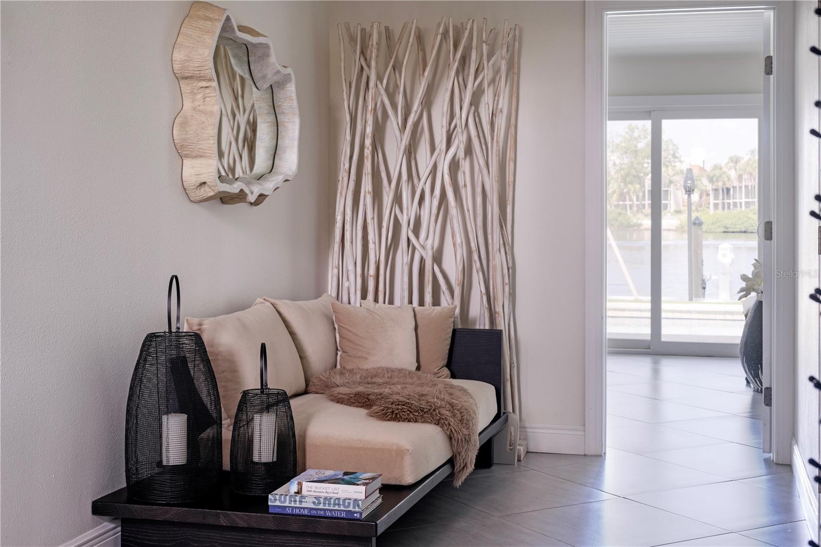 PINE SHORES ESTATE 7TH SEC - Residential