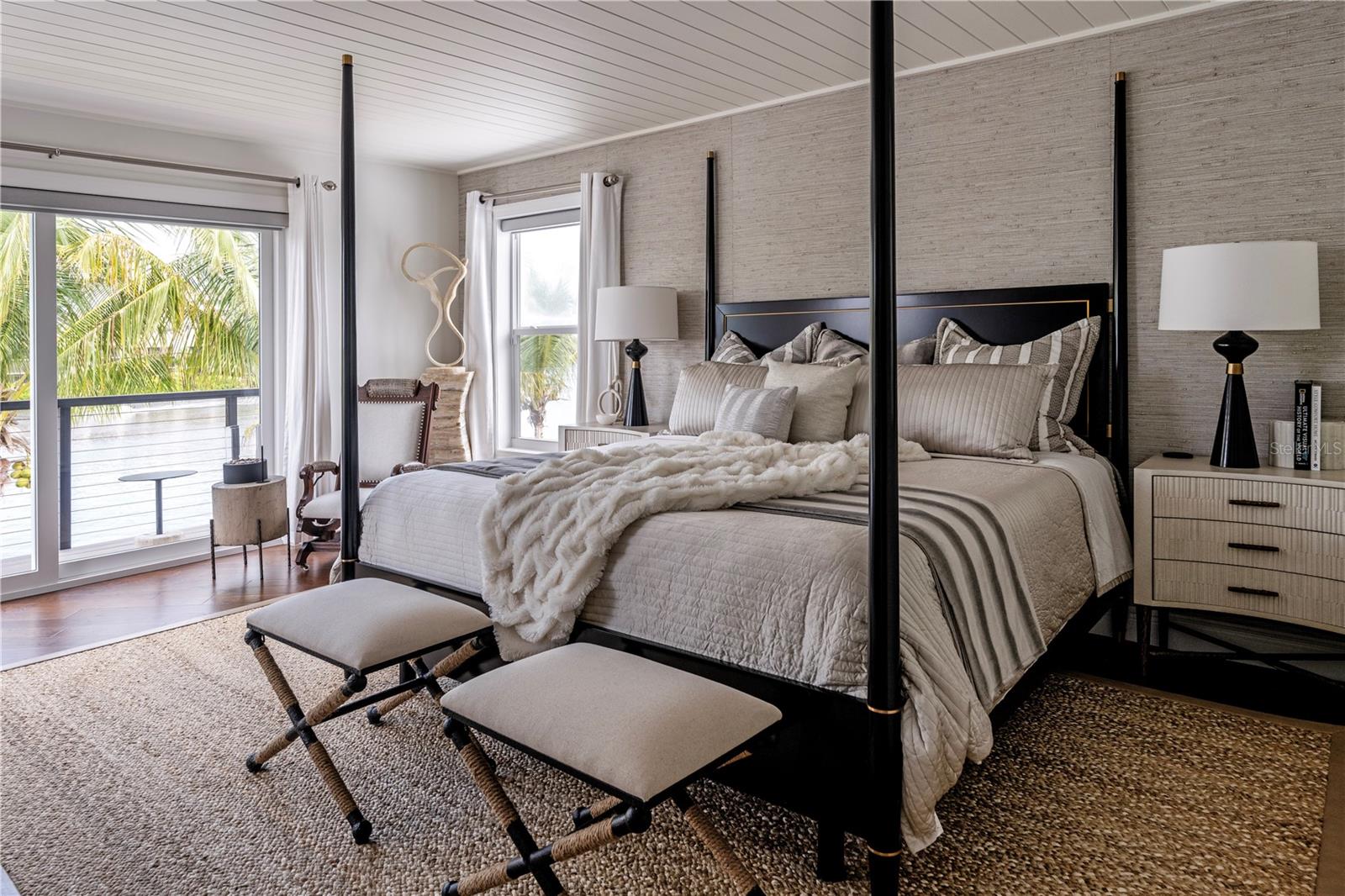 PINE SHORES ESTATE 7TH SEC - Residential