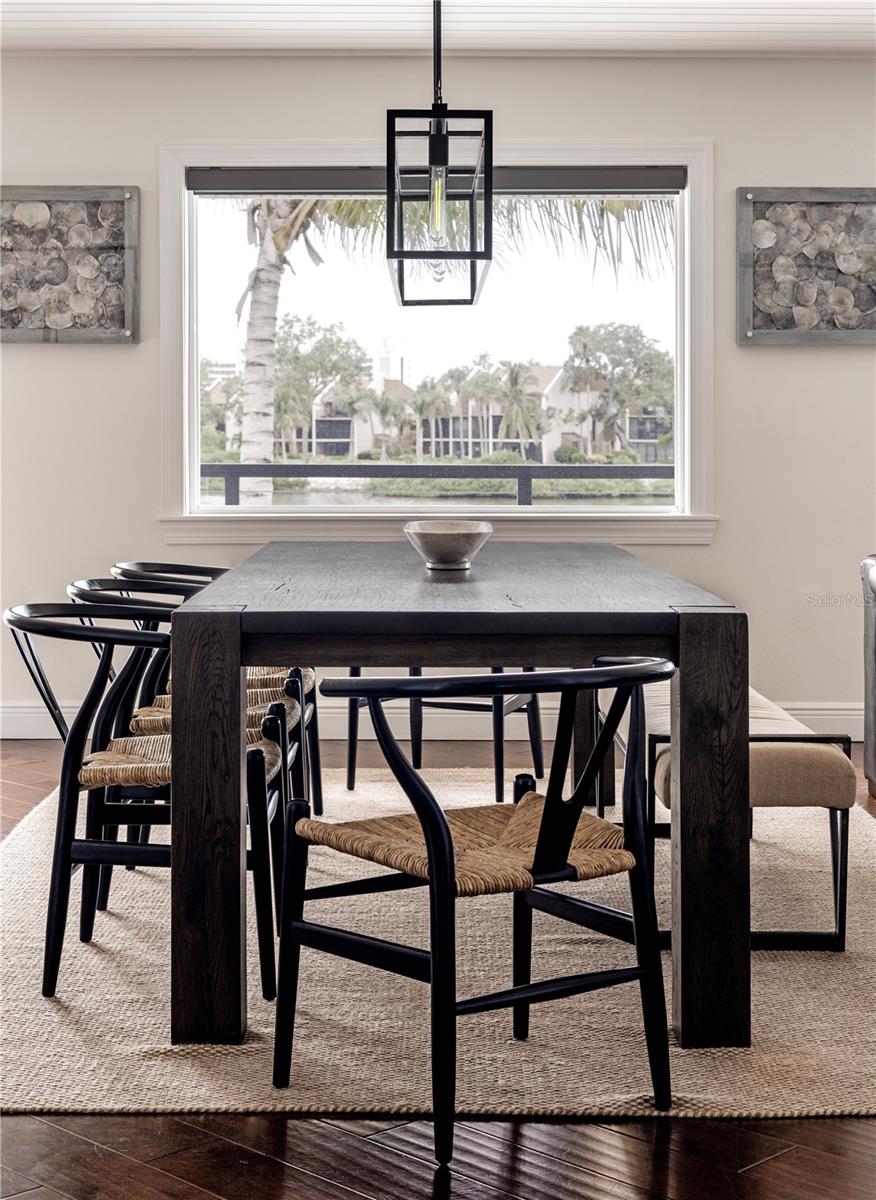 PINE SHORES ESTATE 7TH SEC - Residential