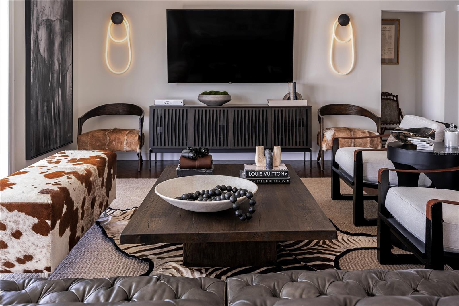 PINE SHORES ESTATE 7TH SEC - Residential