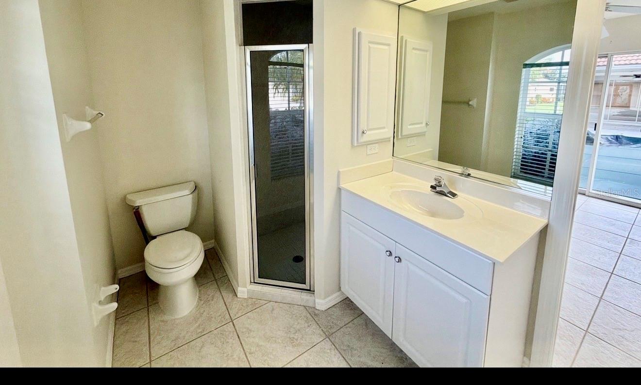 VENICE PALMS PH 2 - Residential